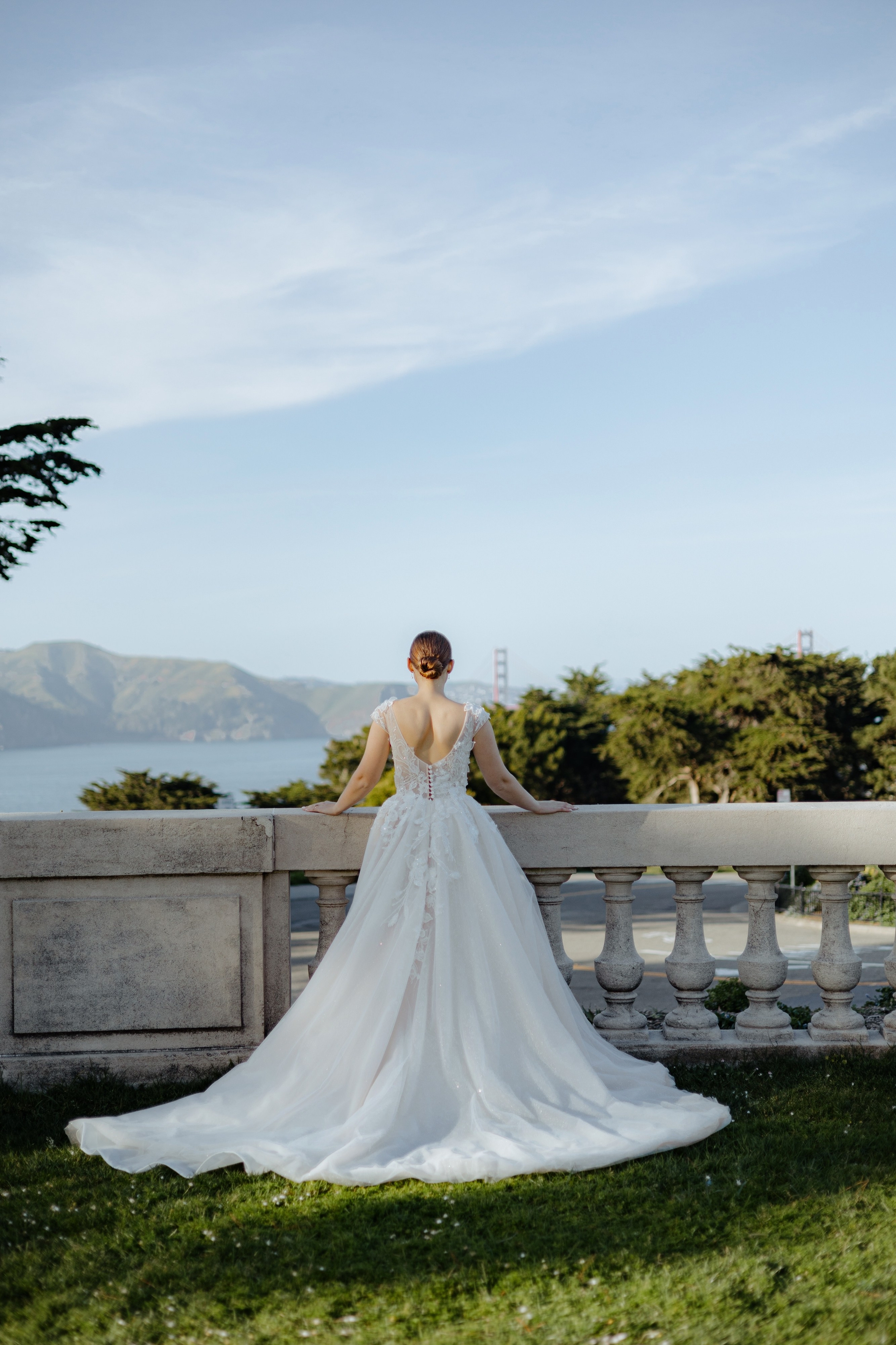 San Francisco| Sacramento wedding photographer. Wedding Photography & Videography San Francisco, Sacramento