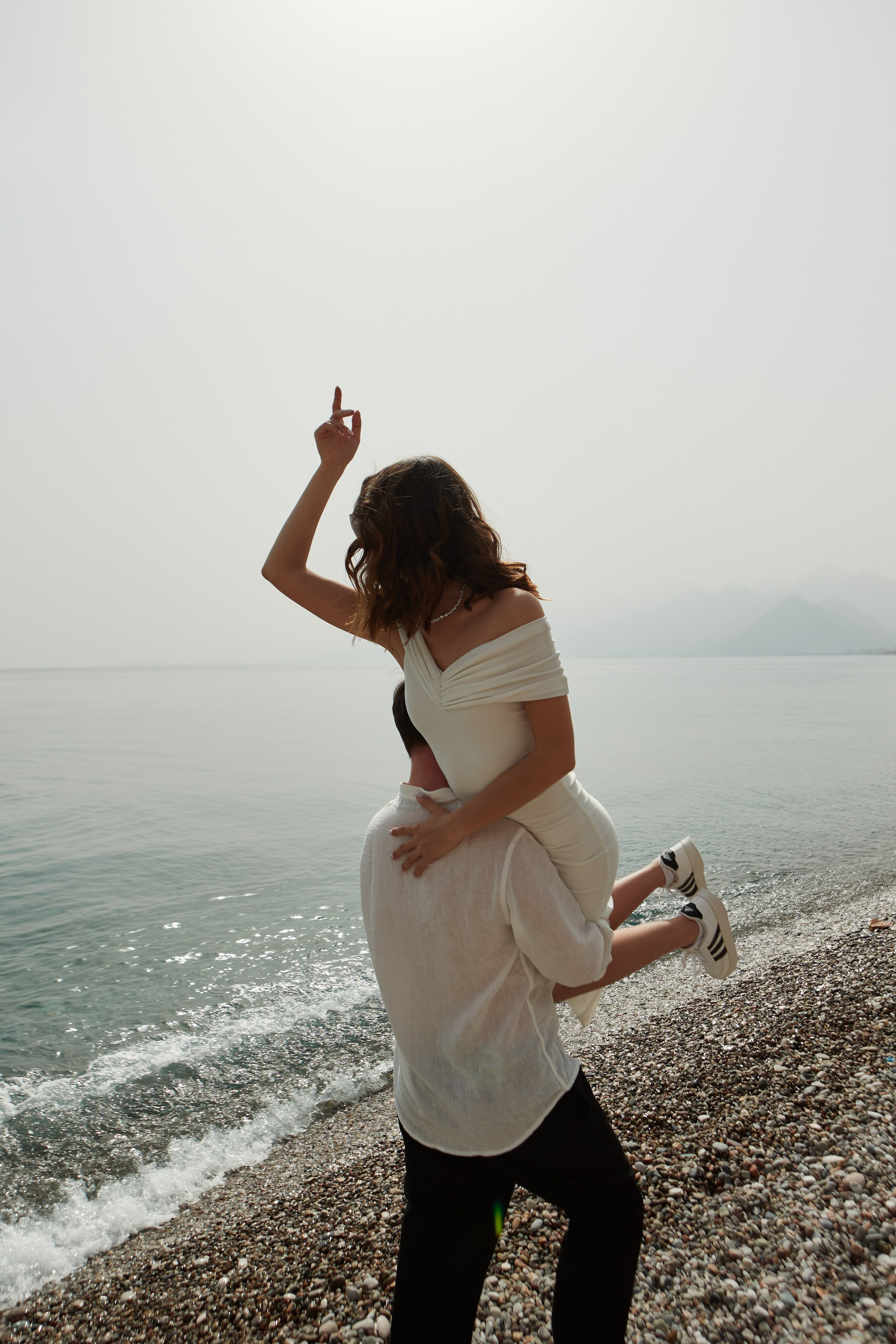 WEDDING 2025. Свадебный и семейный фотограф Жанна Руденко