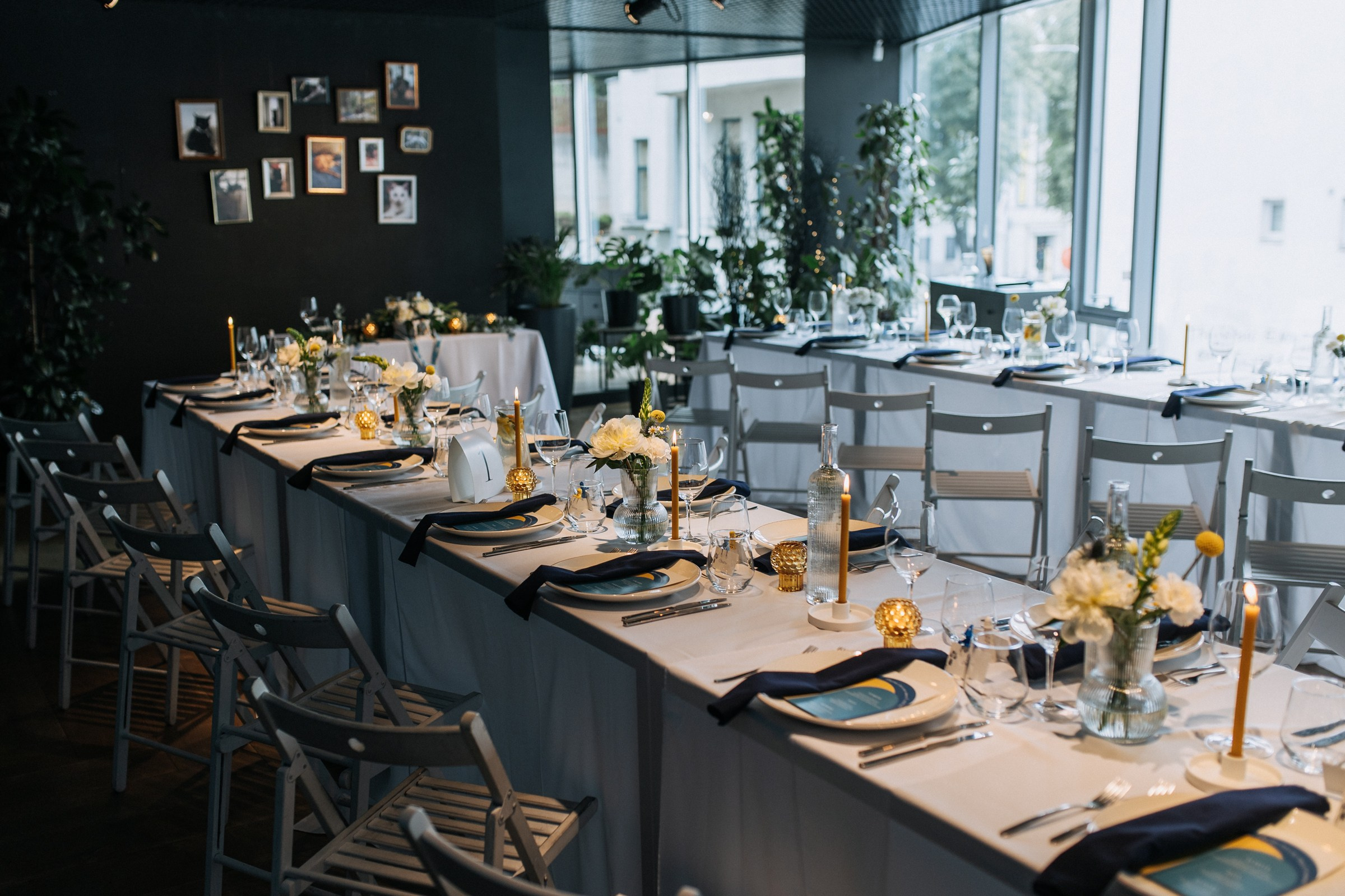 Vestuvinė fotosesija Kaune