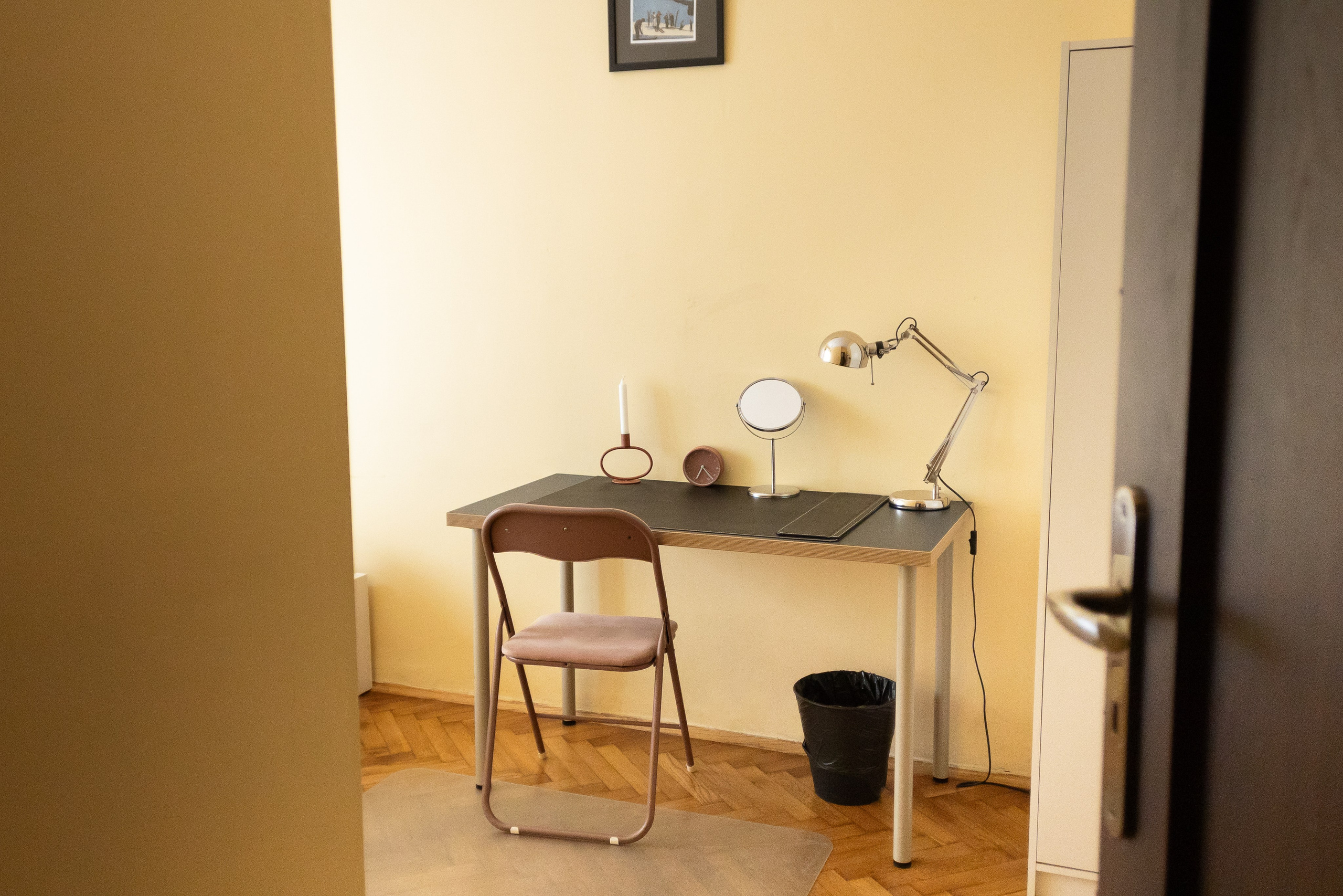 Apartamenty Upstairs 2