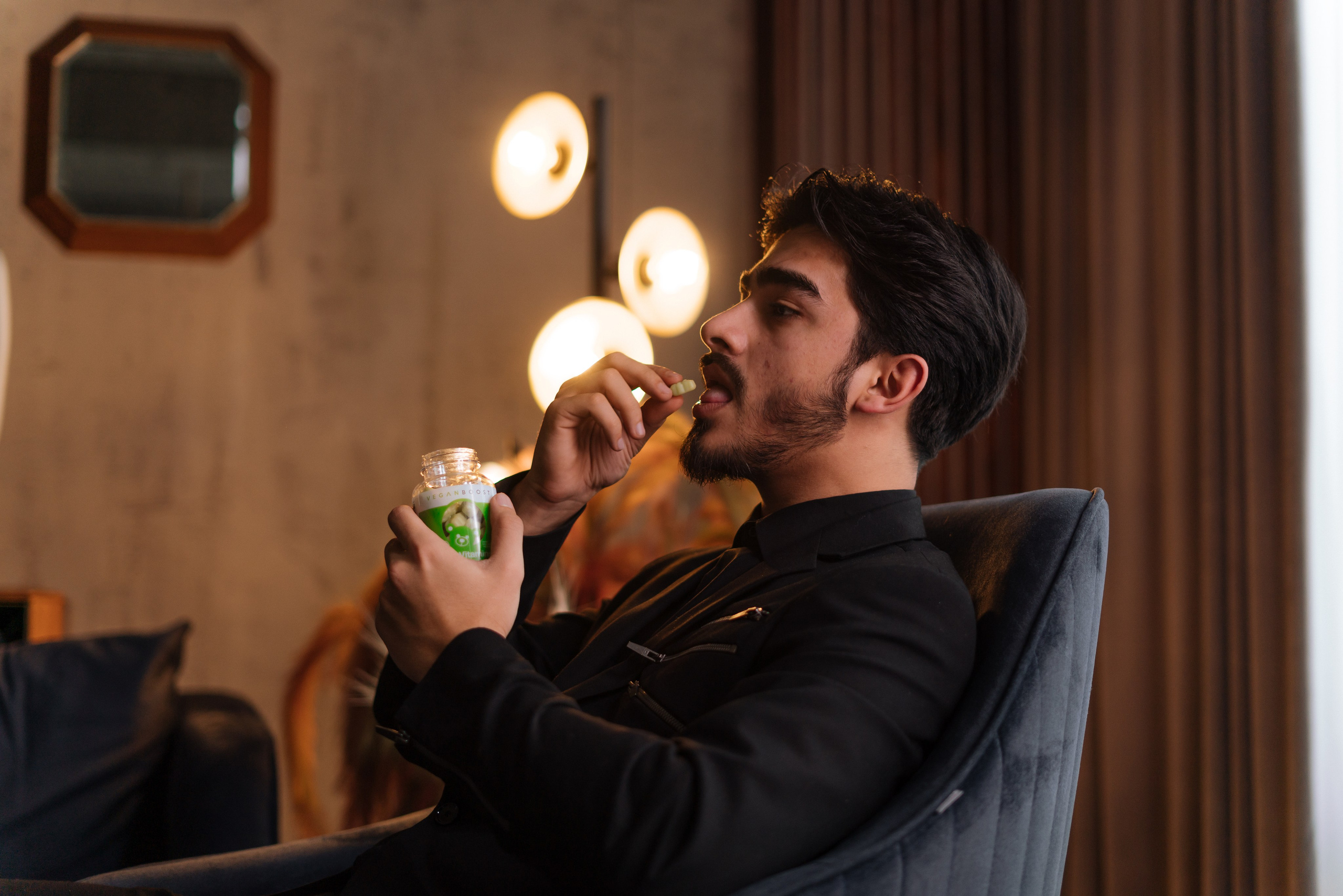 Advertising for brands. Photographer in Uzbekistan and Samarkand Djasur Marupov