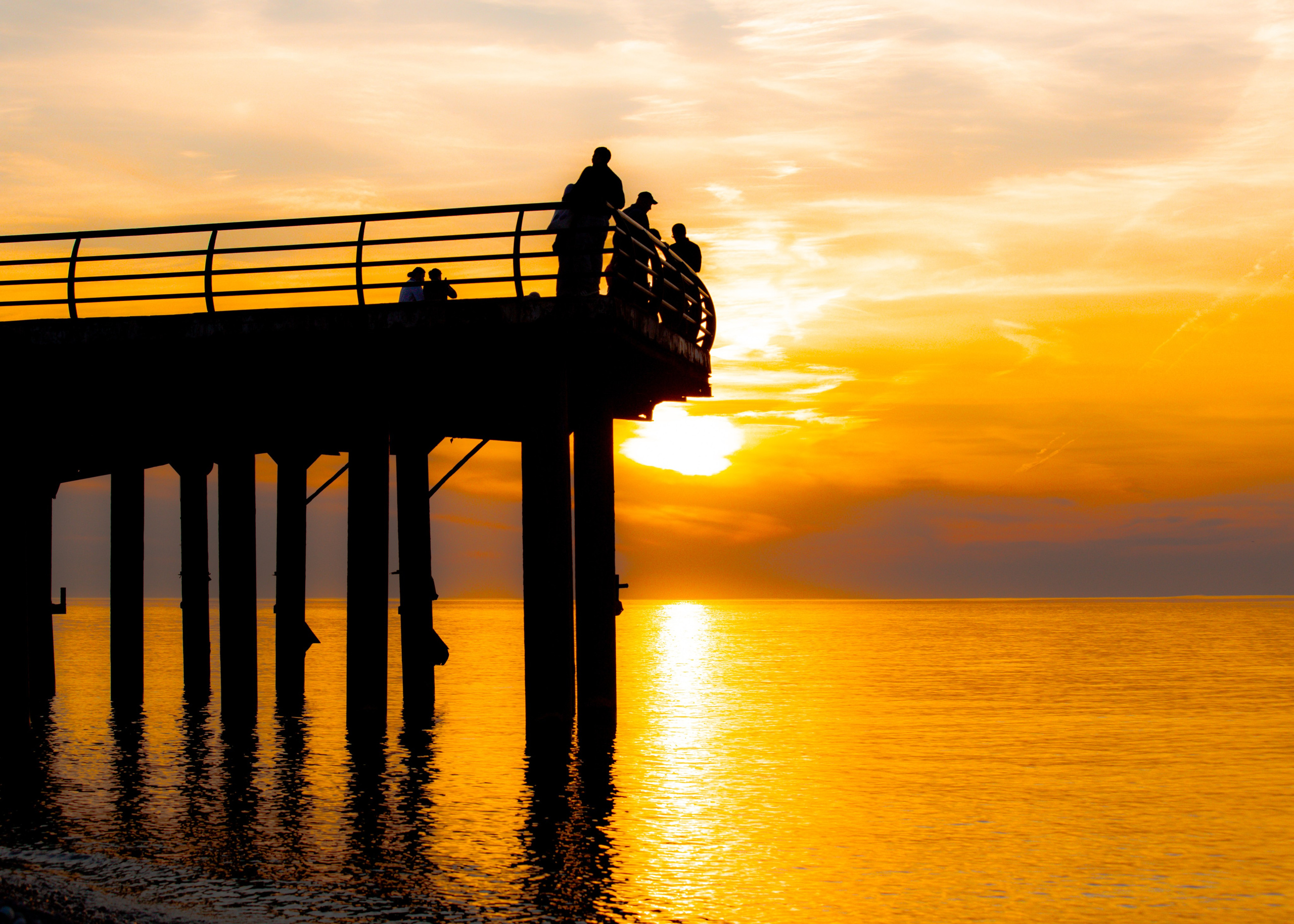 Urban. PHOTOSTORYNIKA