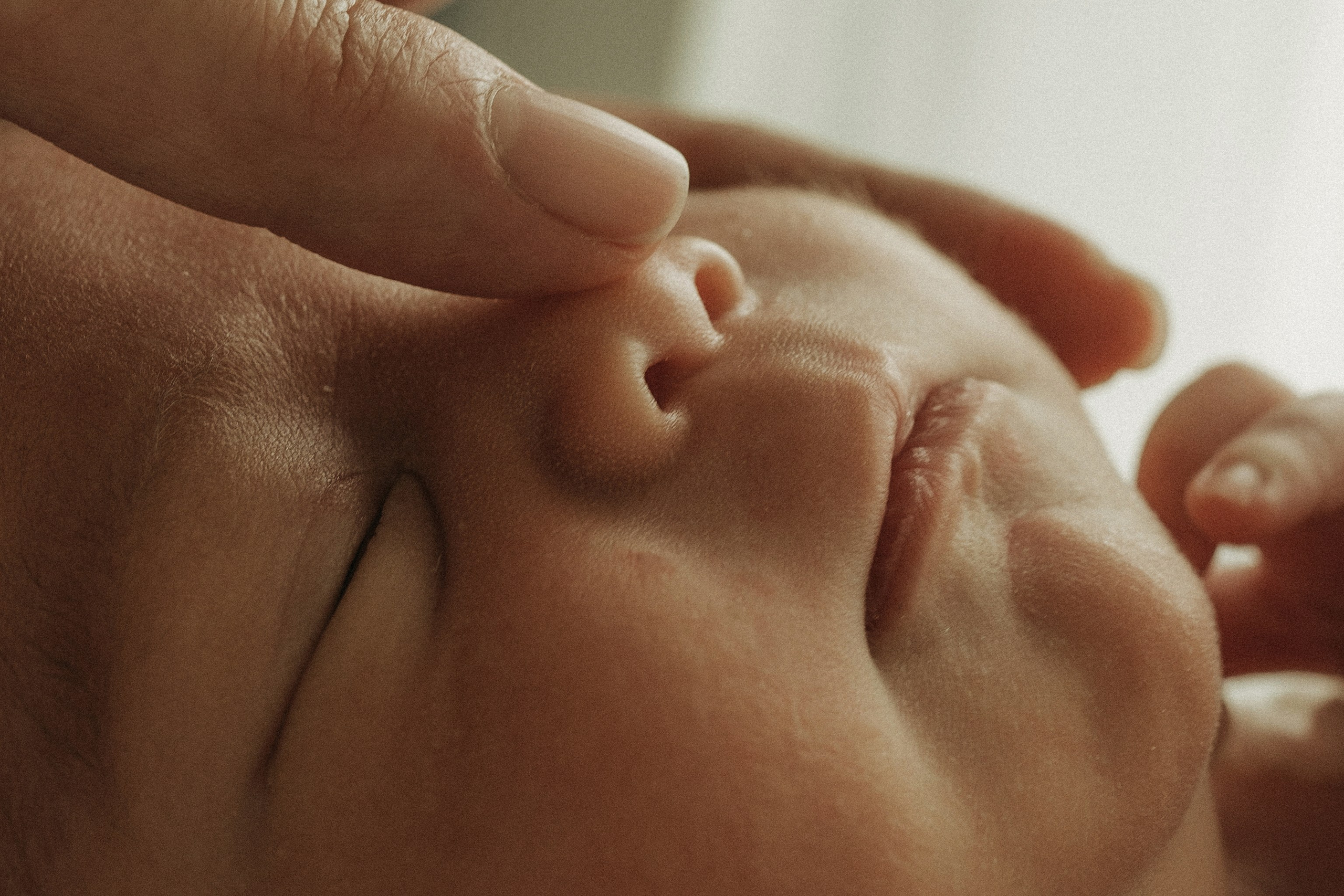 Yen&Tuyet. Wedding and family photographer and videographer PA, NJ, NY, DE, MD