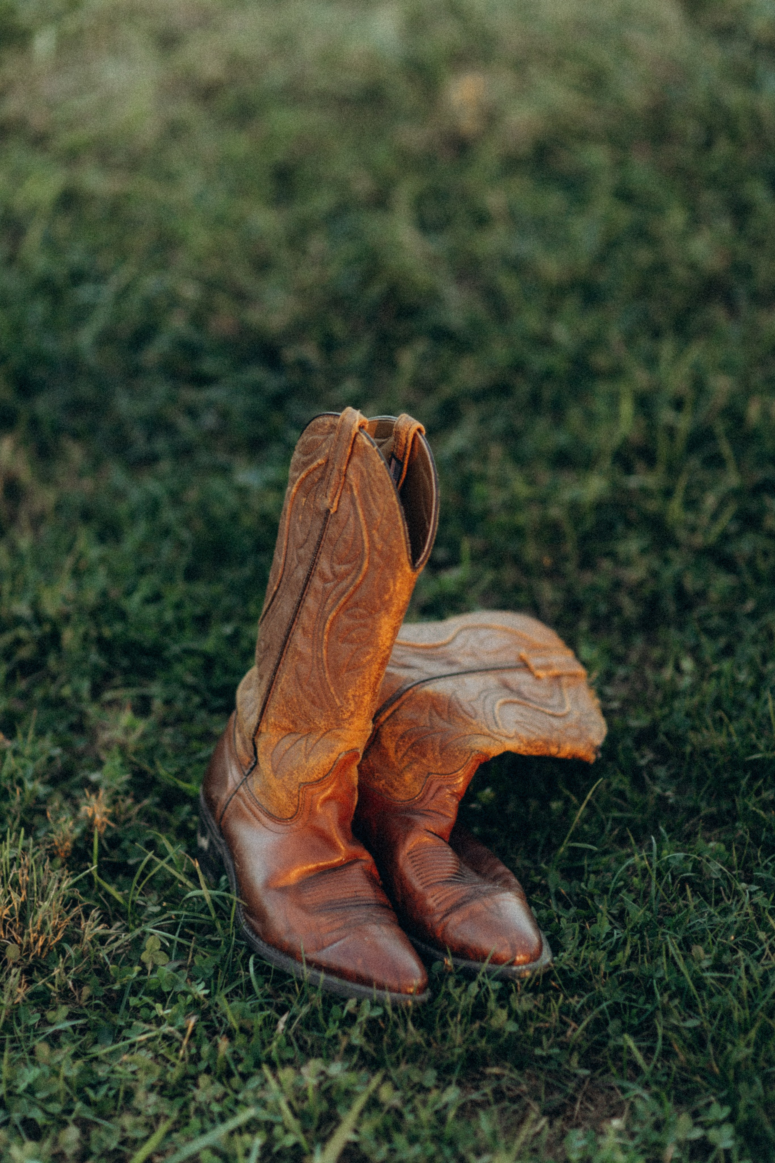 Genesis and her little Beau. CAPTURED BY SHANKS PHOTOGRAPHY