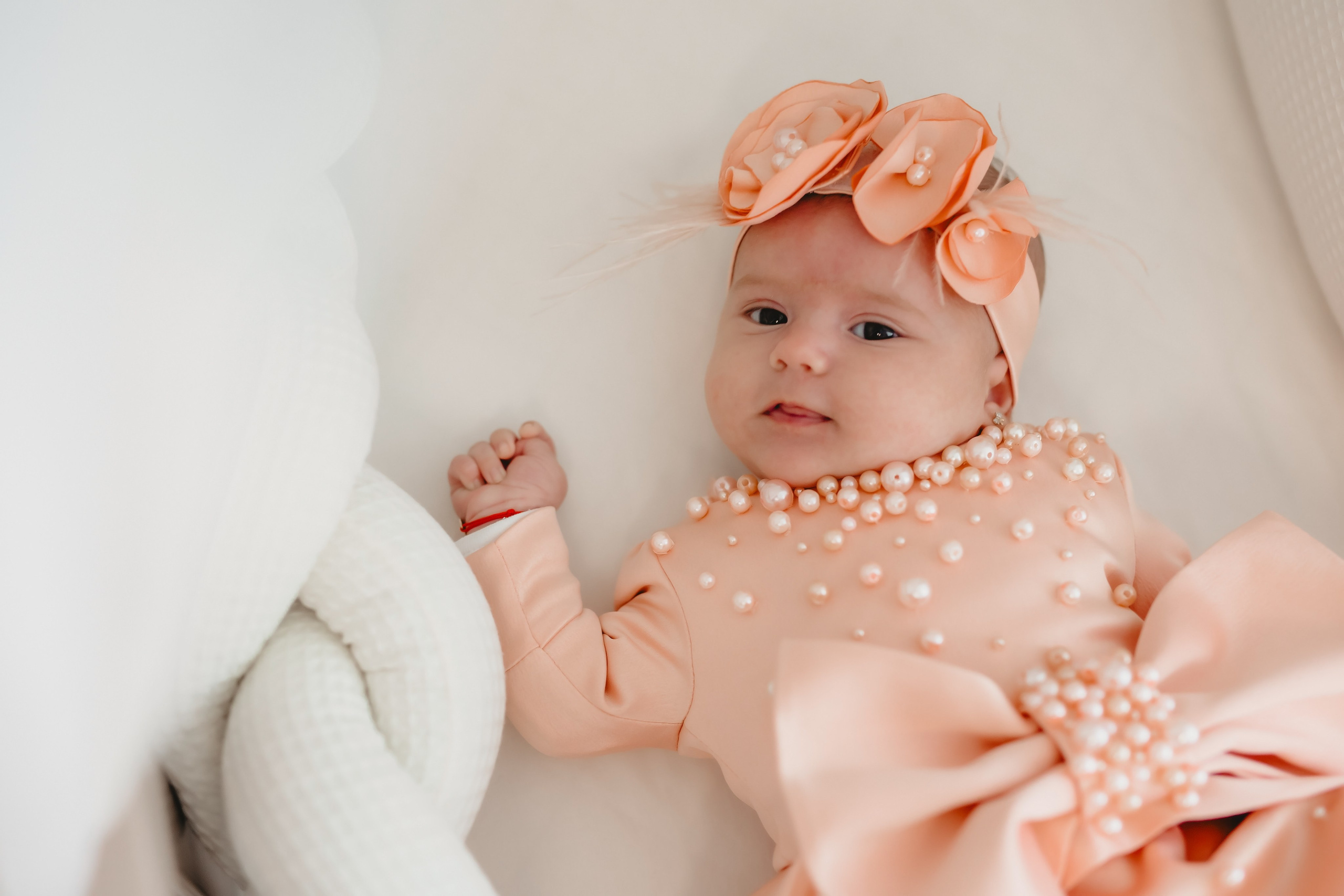 Bebe C. Home
