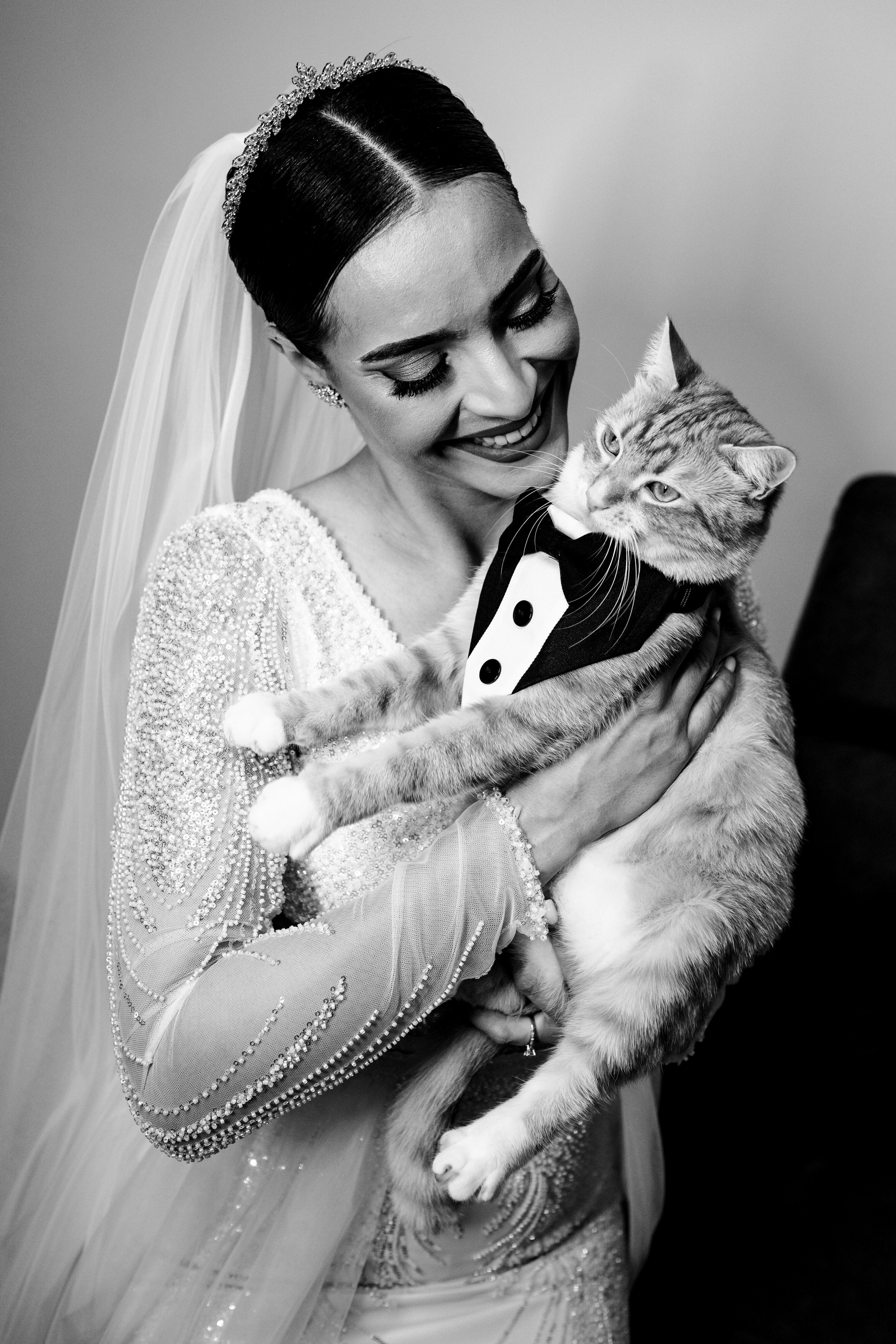 Iustina & Ionut. Fotograf nunta si evenimente Giurgiu