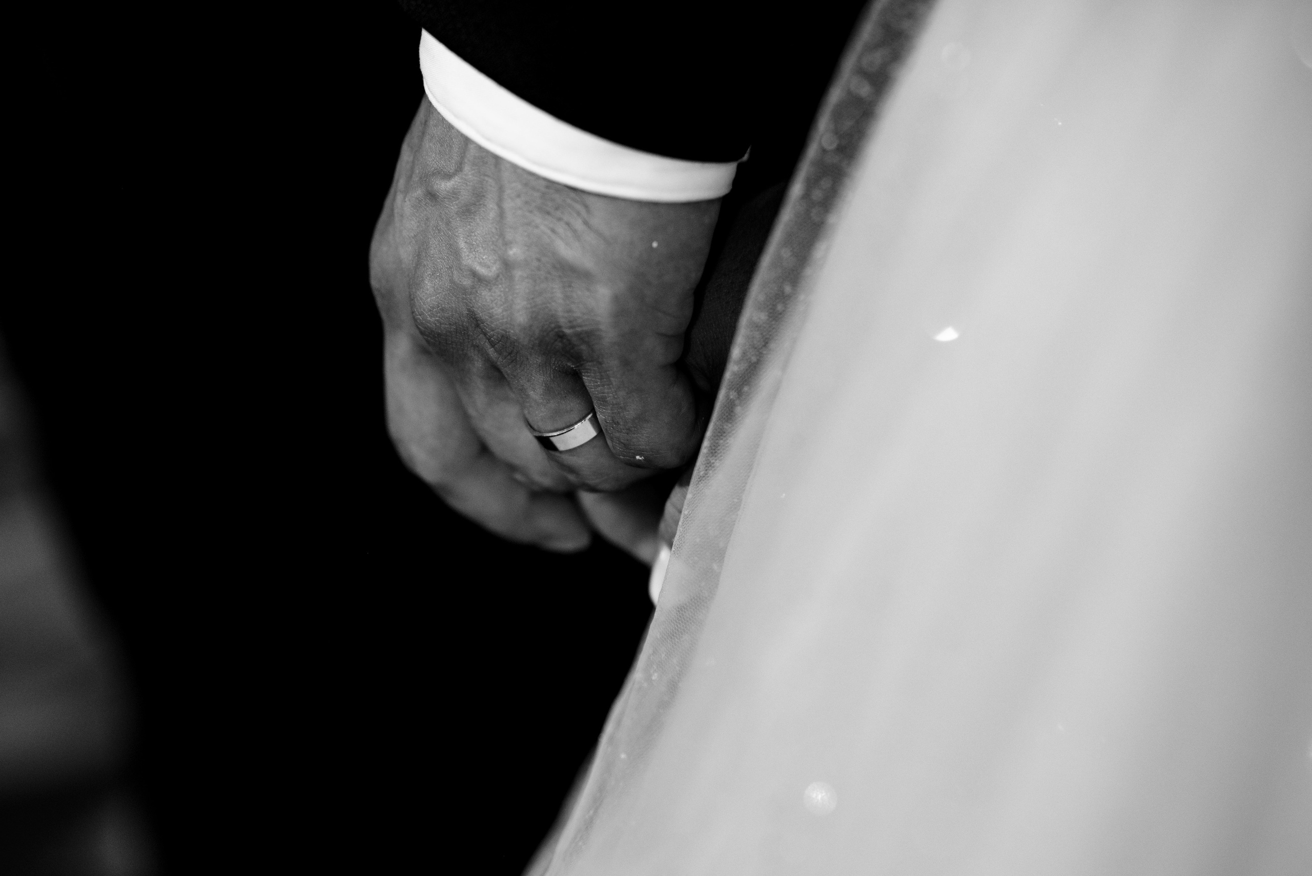 Carmen & Adrian. Acasă