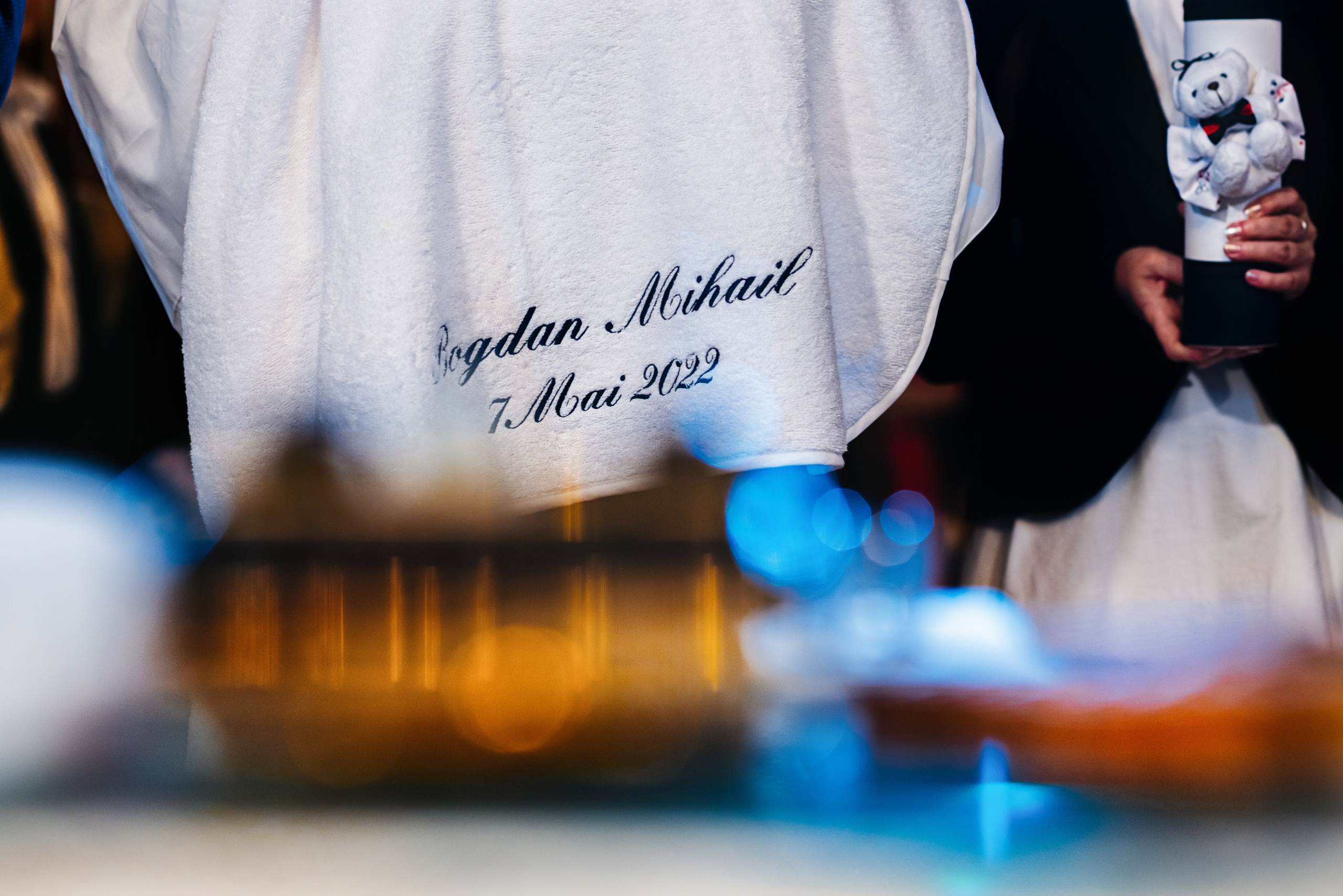 Bogdan. Fotograf nunta si evenimente Giurgiu