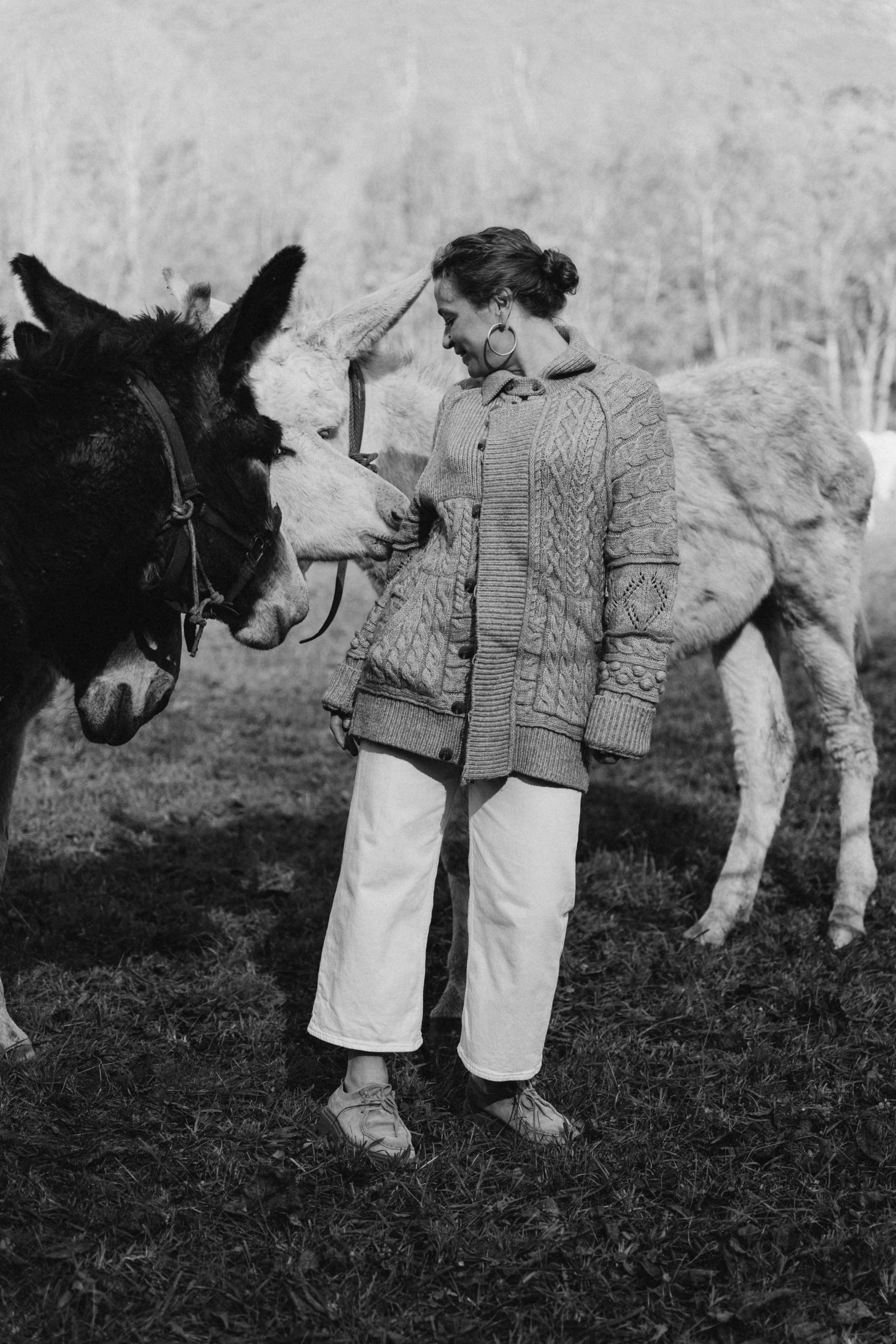 EGENIA. PHOTOGRAPHER IN ITALY