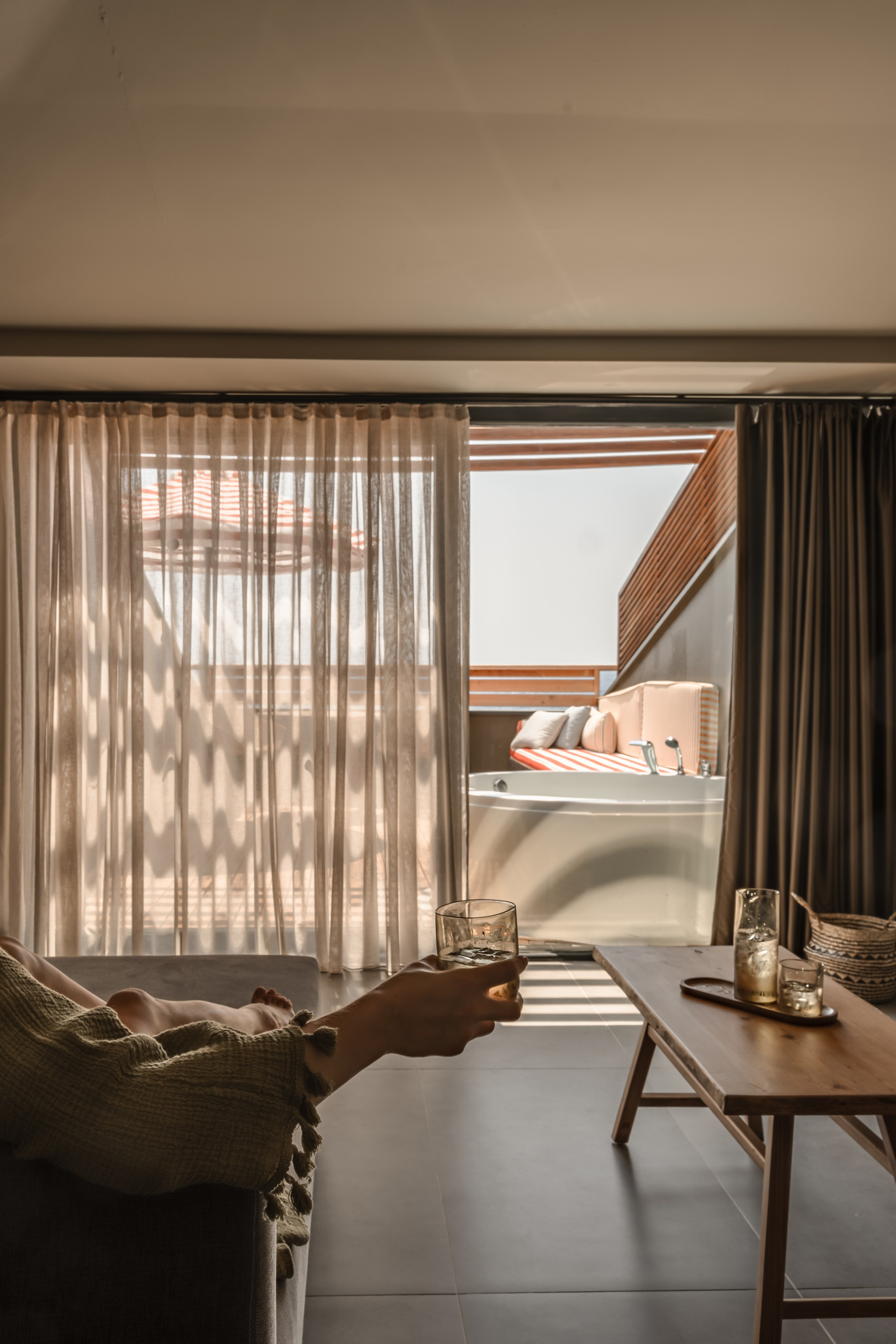 Alanya. Photo & Videos