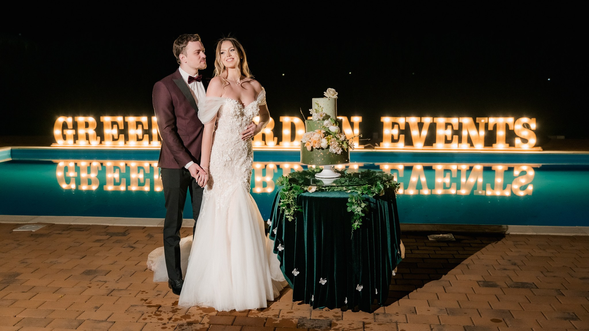 Iuliana & Misha. Dragosbaciuartphotographer