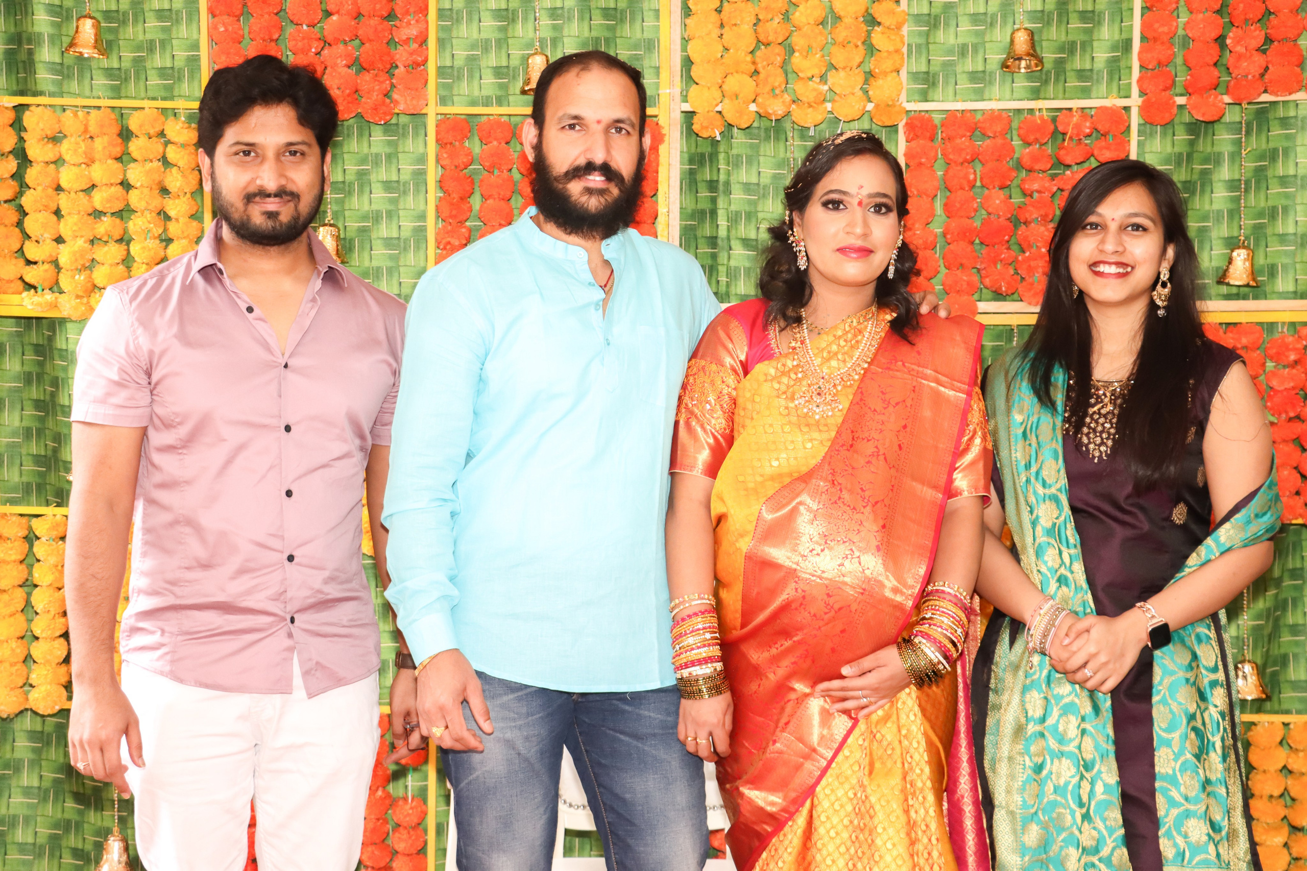 Baby Shower. MHCreative is family-oriented photographer based in SYDNEY