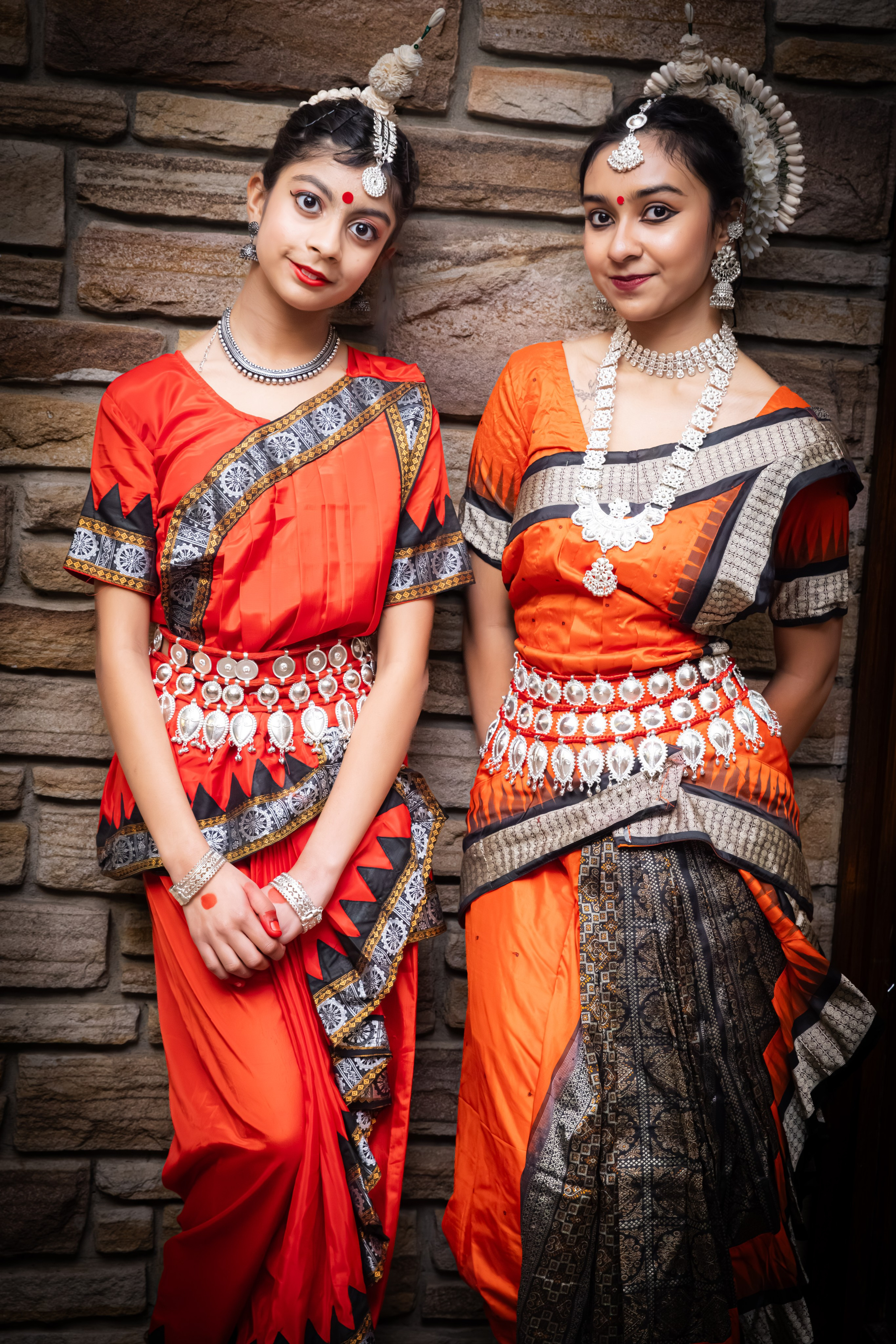 Odissi Dance Event. MHCreative is family-oriented photographer based in SYDNEY