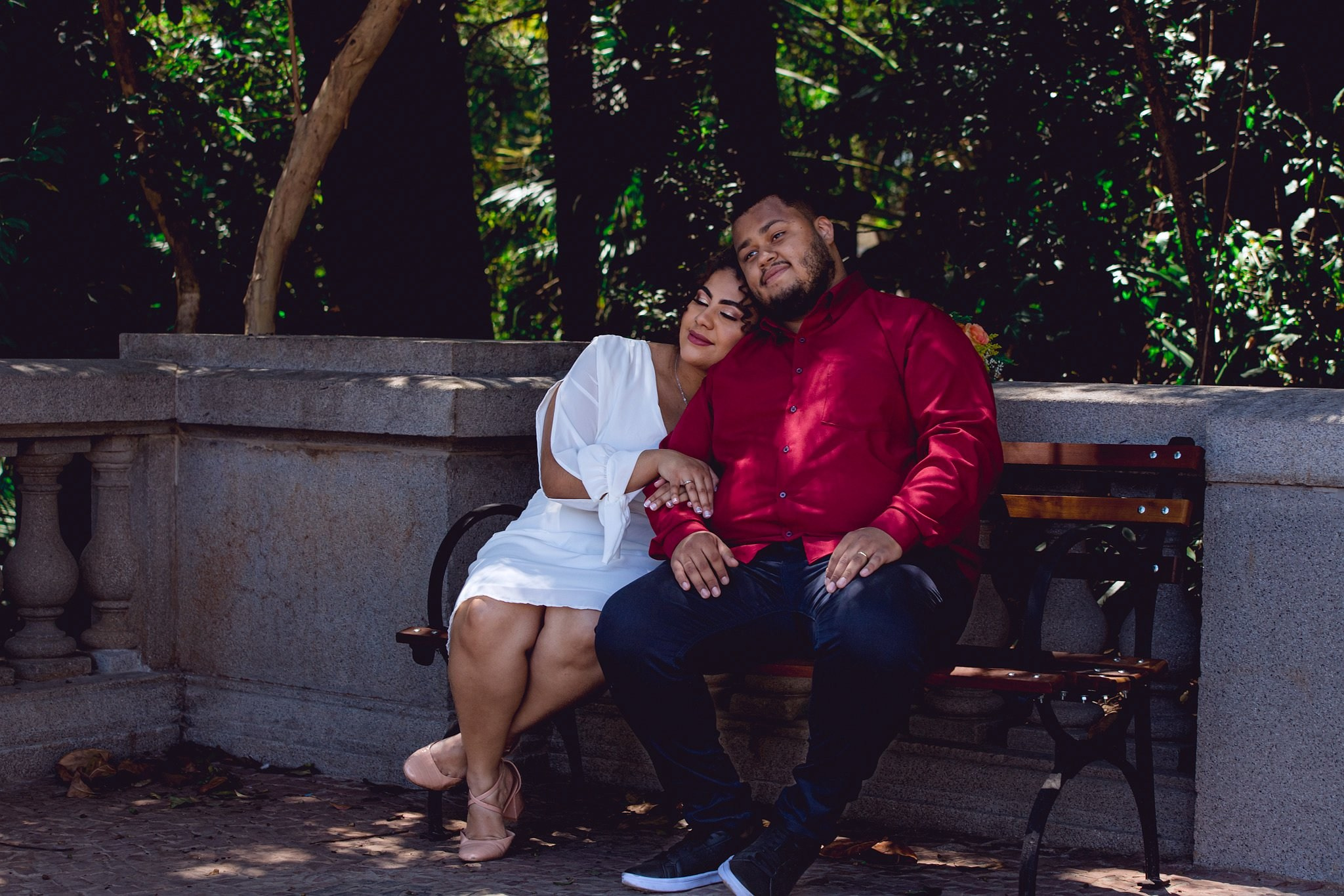 Erika & Danilo — 24/09/2022 — Museu do Ipiranga — São Paulo/SP. Luiz Medeiros Produções