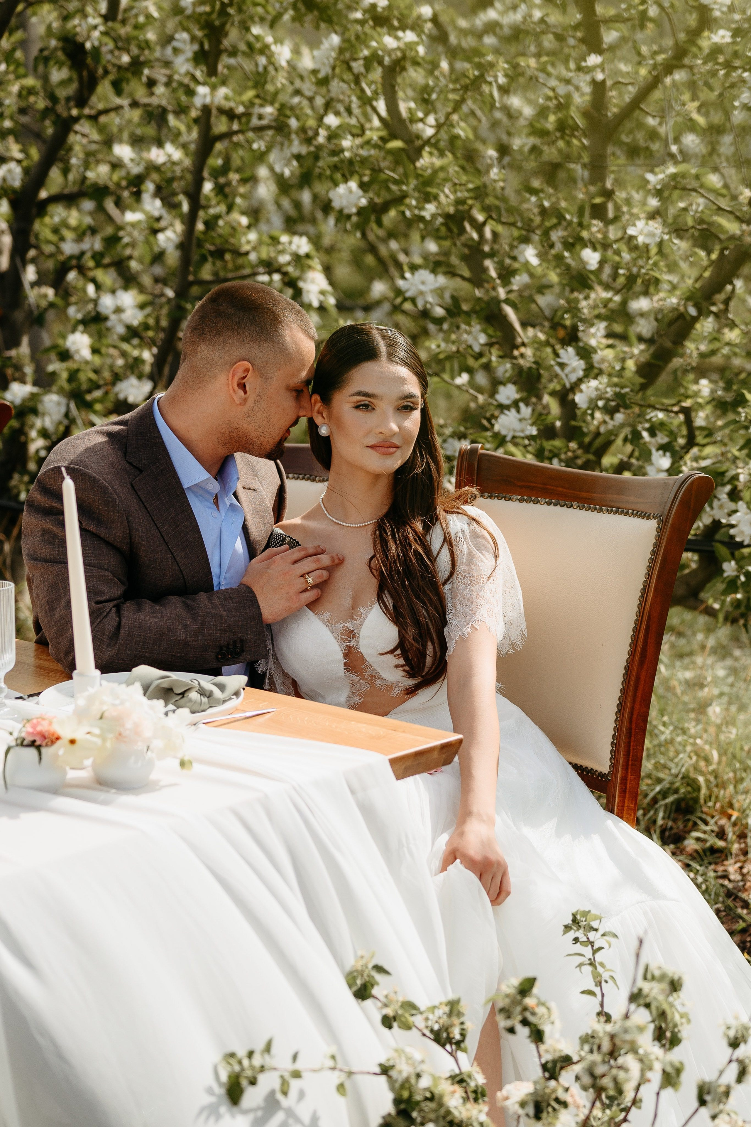 Styled shoot in Iasi. Valentin Melen - fotograf de nunta 🤍