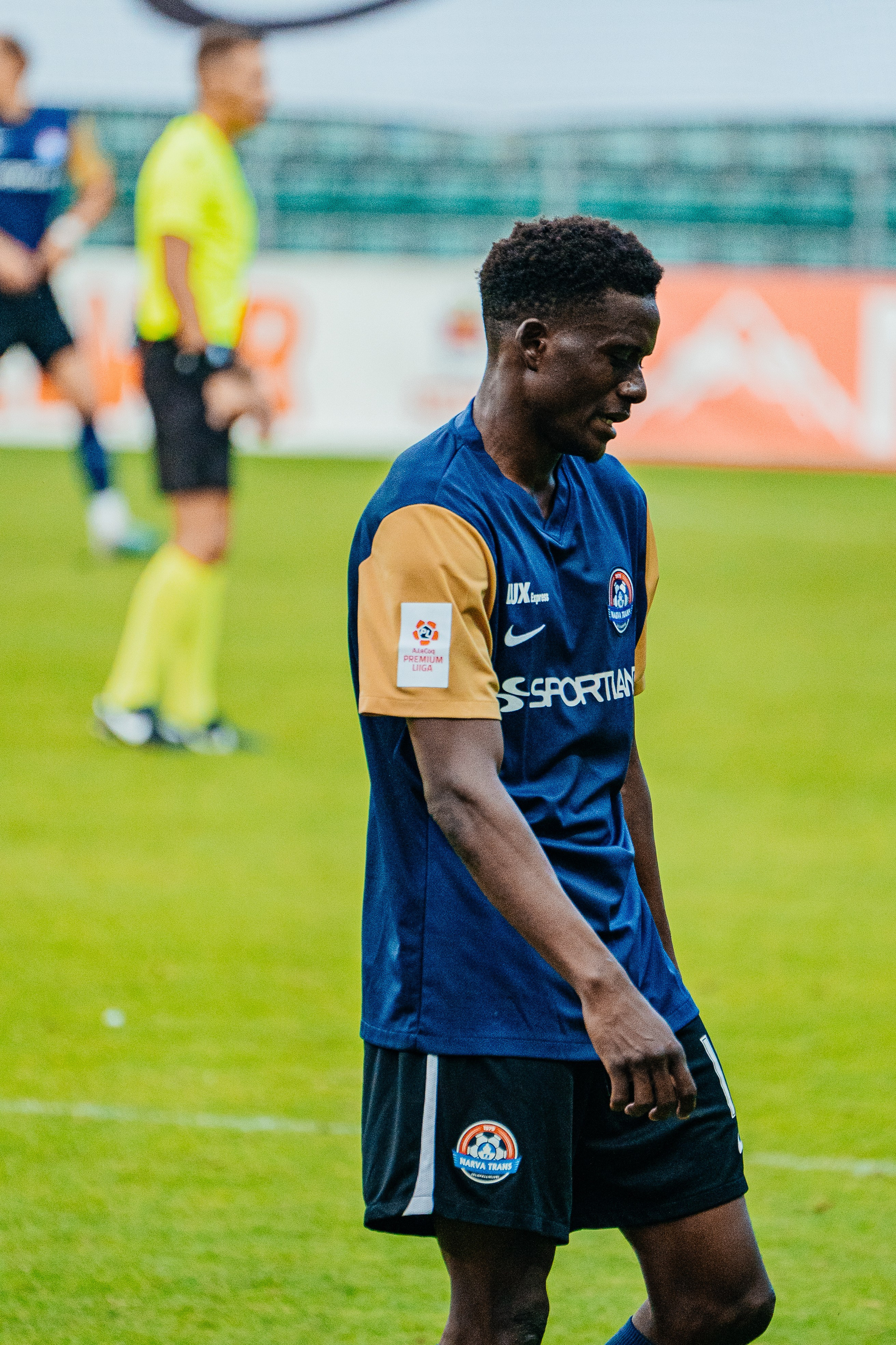 Спорт. Uvarovsphoto