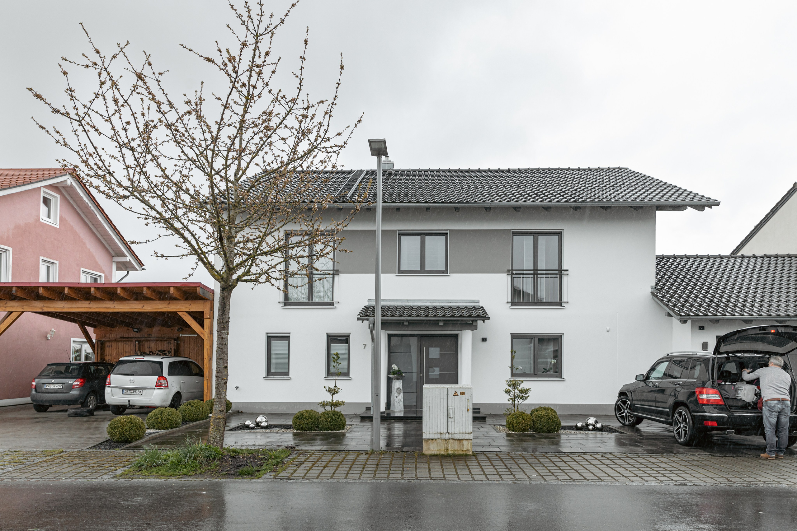 Hochzeitsfotograf & Videograf Straubing, Deggendorf, Bogen, Regensburg