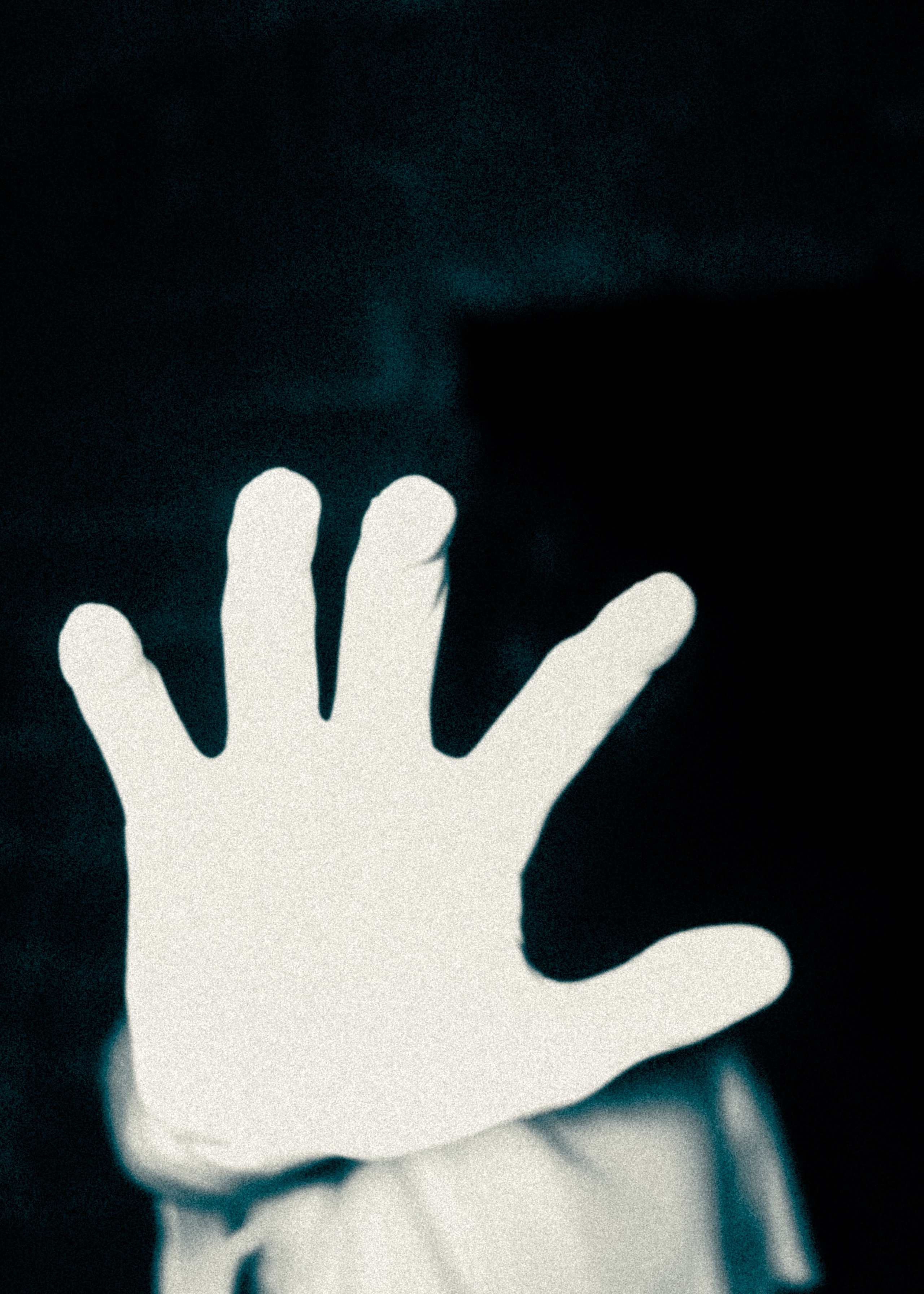 Osman Starkov. Versoluna