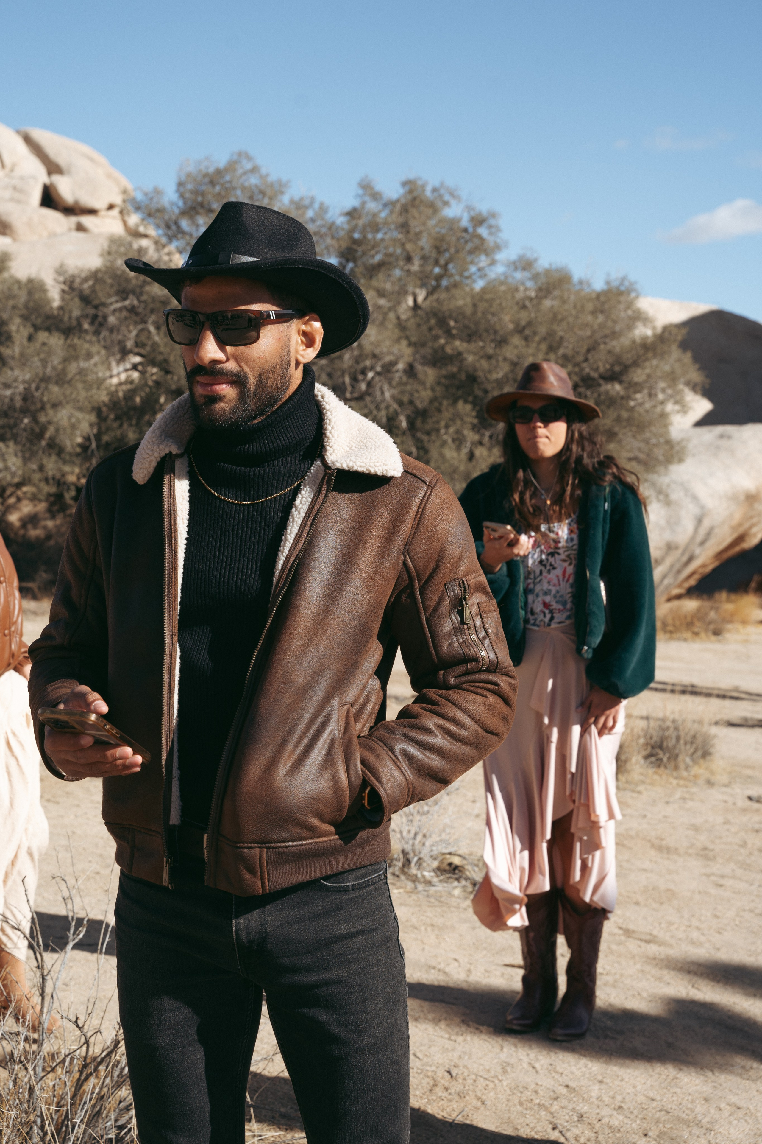 Gabi & Luis Wedding. Santa Monica based photographer Kristina Vasilenko