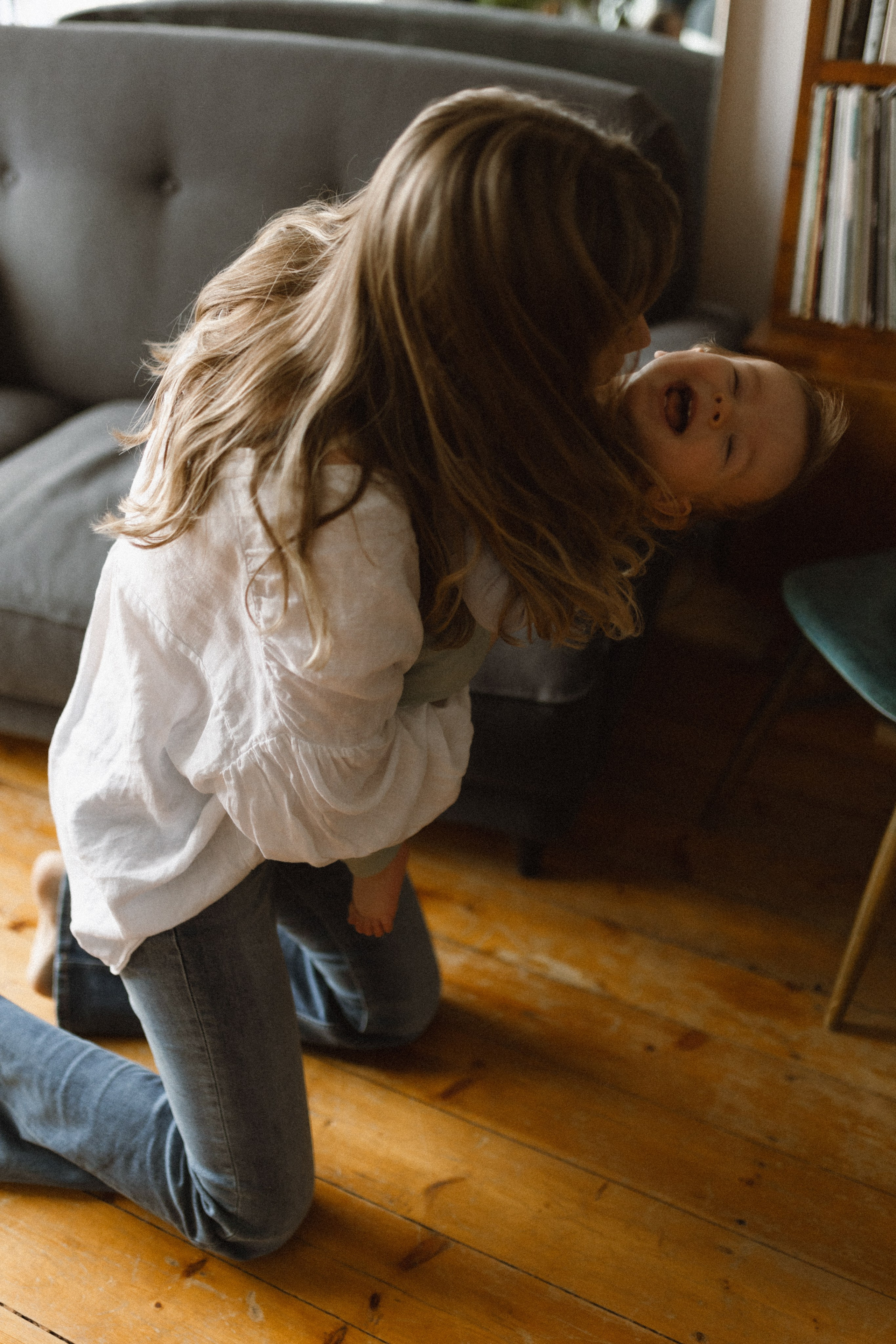 Jauki šeimos fotosesija | NAMAI. Vestuvių ir šeimų fotografė Lena Bondarenko / belove photo