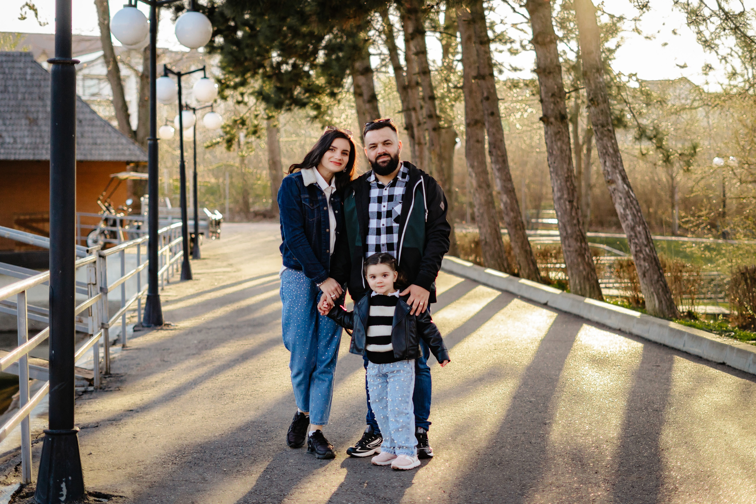 Sara’s Family. Foto-Video Nunta Iasi, Suceava, Bucuresti / Disponibilitate 2025 — 2026 — 2027
