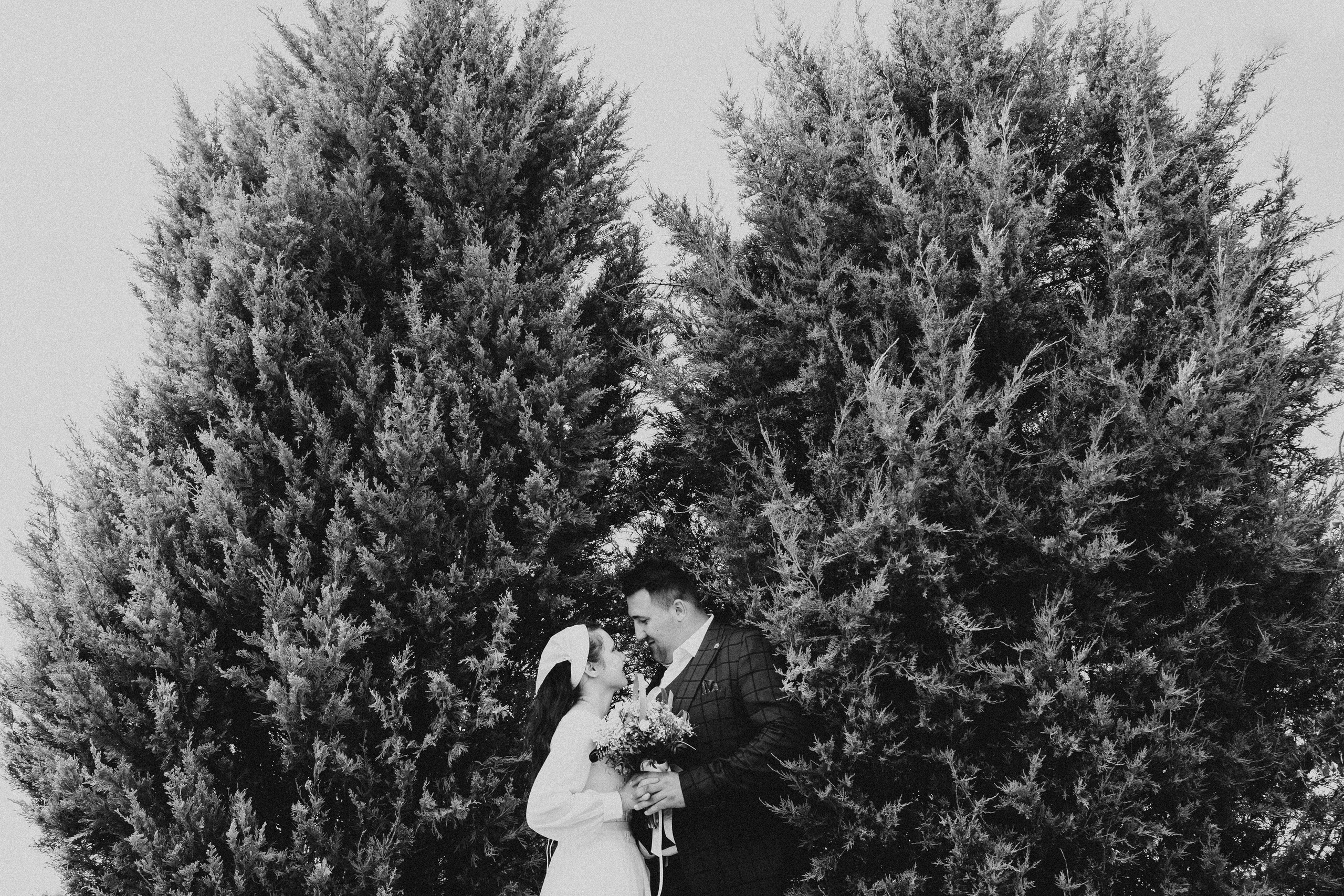 Tabita & Beni. Foto-Video Nunta Iasi, Suceava, Bucuresti / Disponibilitate 2025 — 2026 — 2027