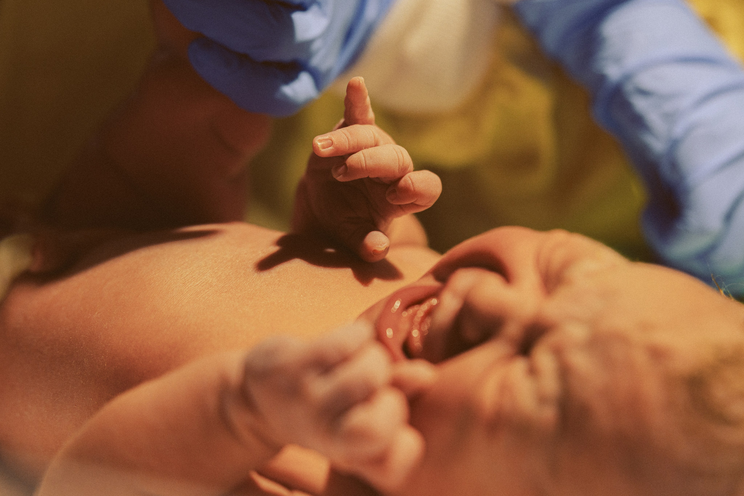 NEW BORN. Фотограф Лена Федоров — съёмка беременности, новорожденных, семейная, бьюти-съёмка в Бока-Ратон, Южная Флорида