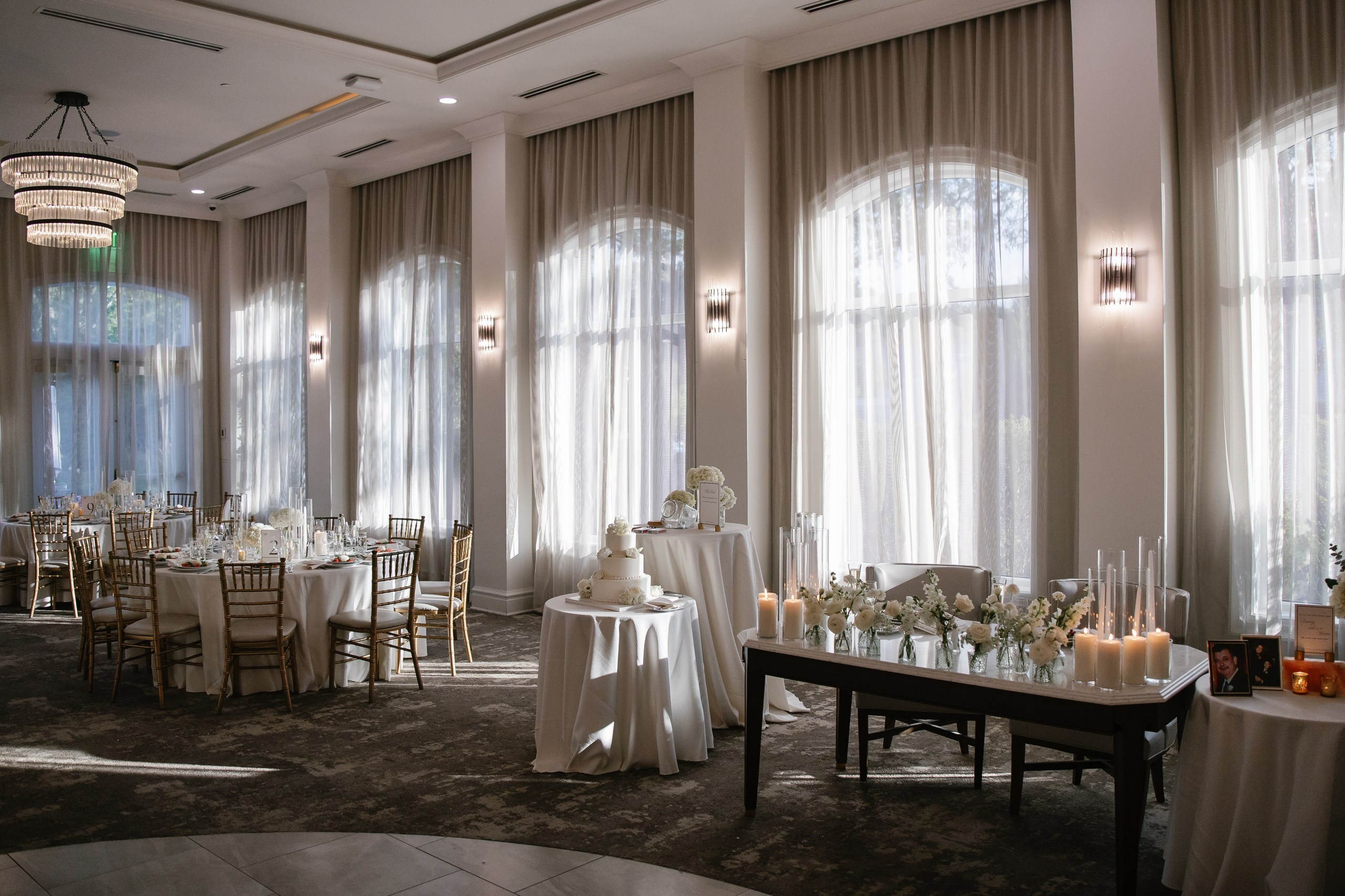 Alyssa & Stephan, East Brunswick, NJ. Wedding Photo & Video