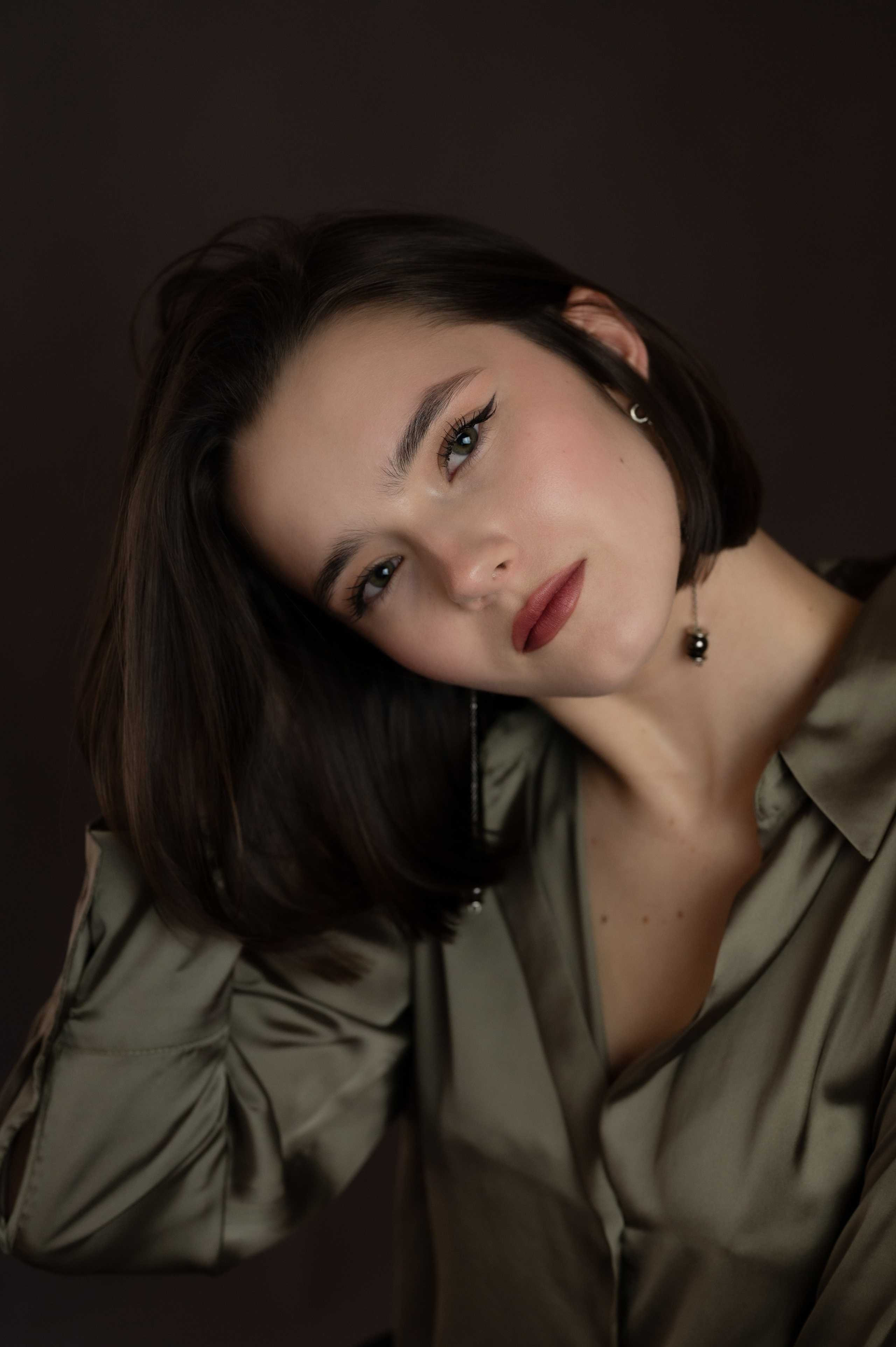 Nana & Lera — photo studio. Photographer Yulia Lushnikova, Based in Valencia