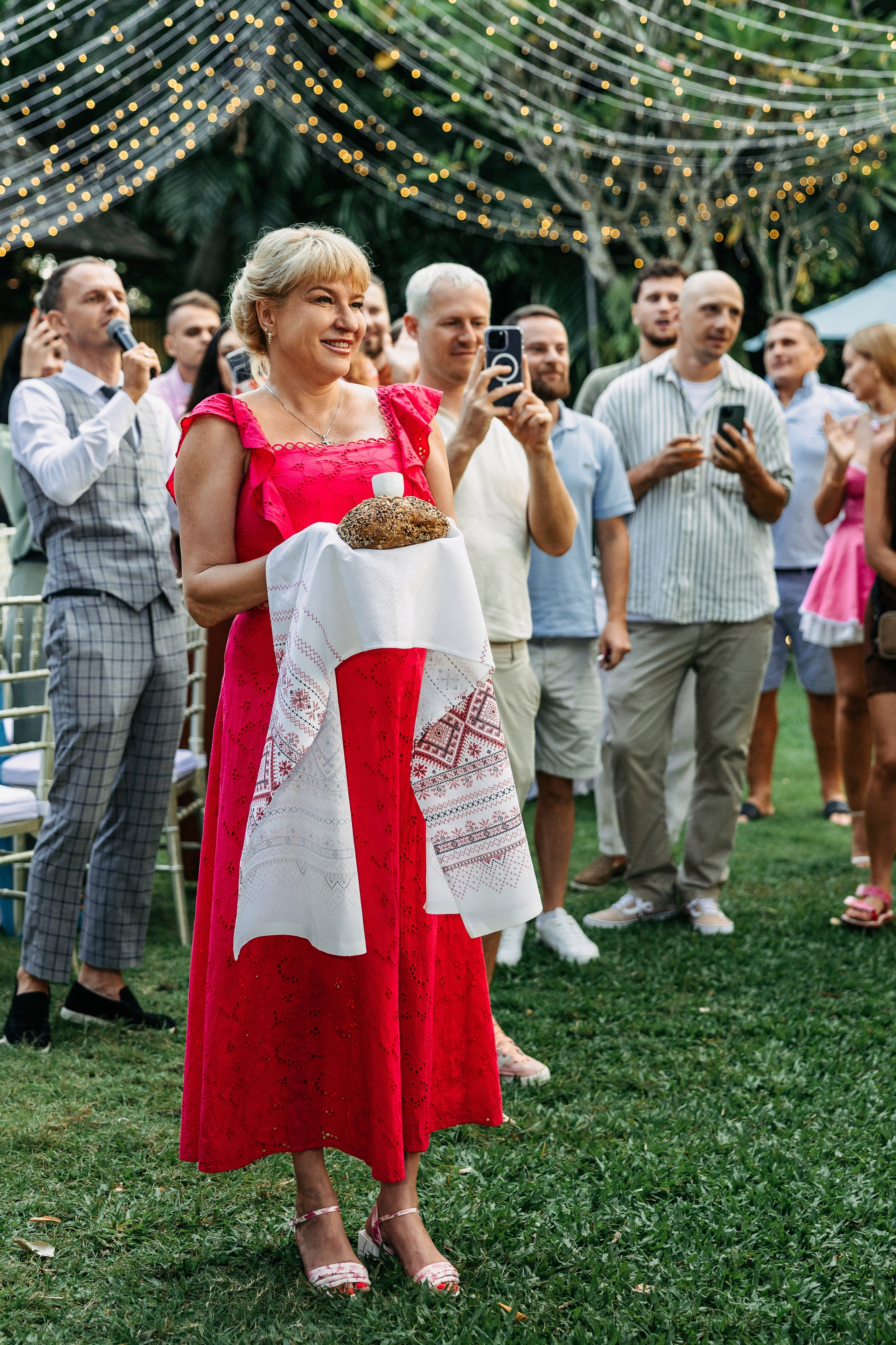 Ekaterina & Evgenii. Профессиональный фотограф Нурмиева Вероника