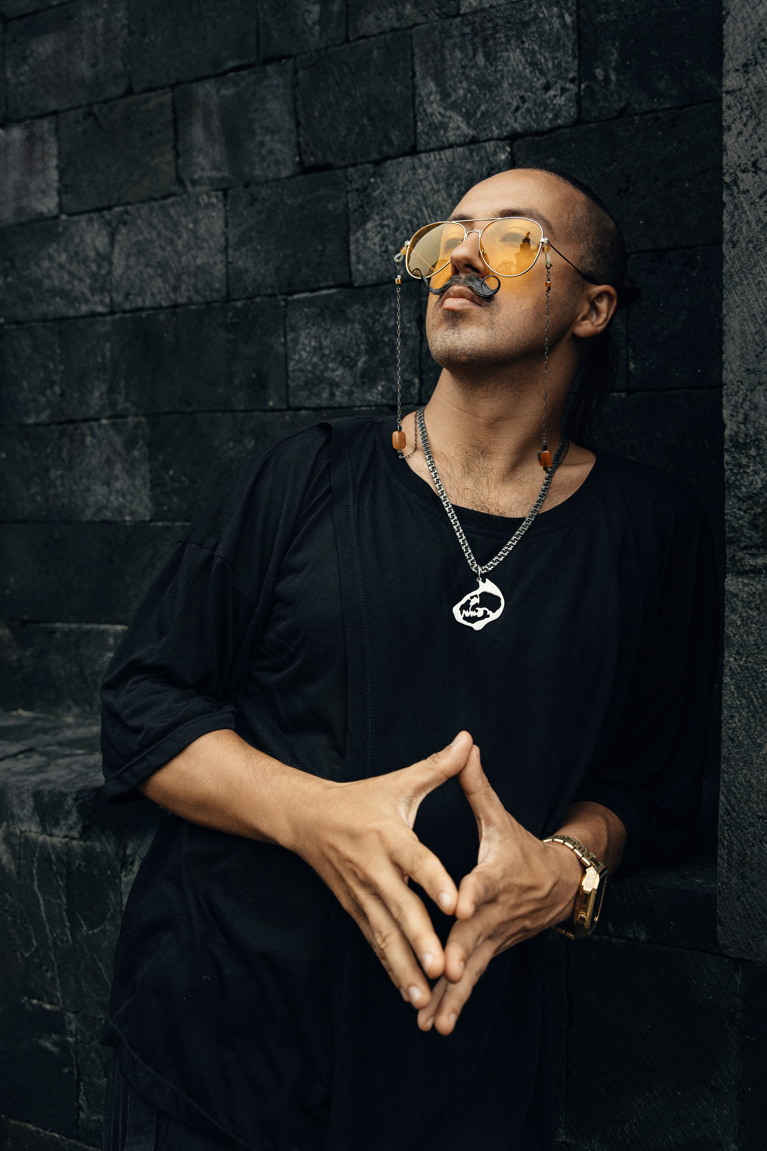 MR CAT. Профессиональный фотограф Нурмиева Вероника