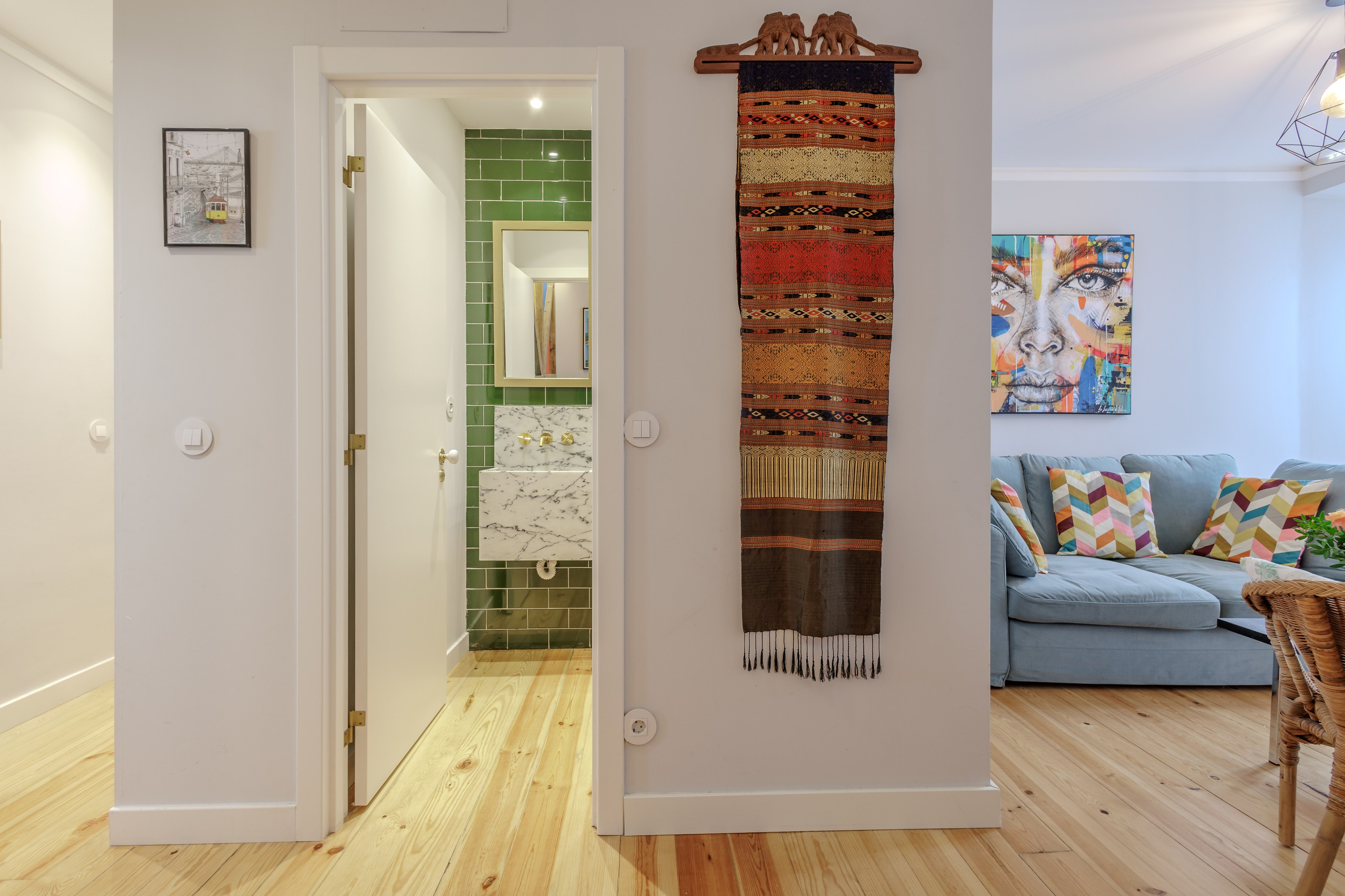 Fotografia Imobiliária Profissional – Paulo Marques Photography. Paulo Marques Photography