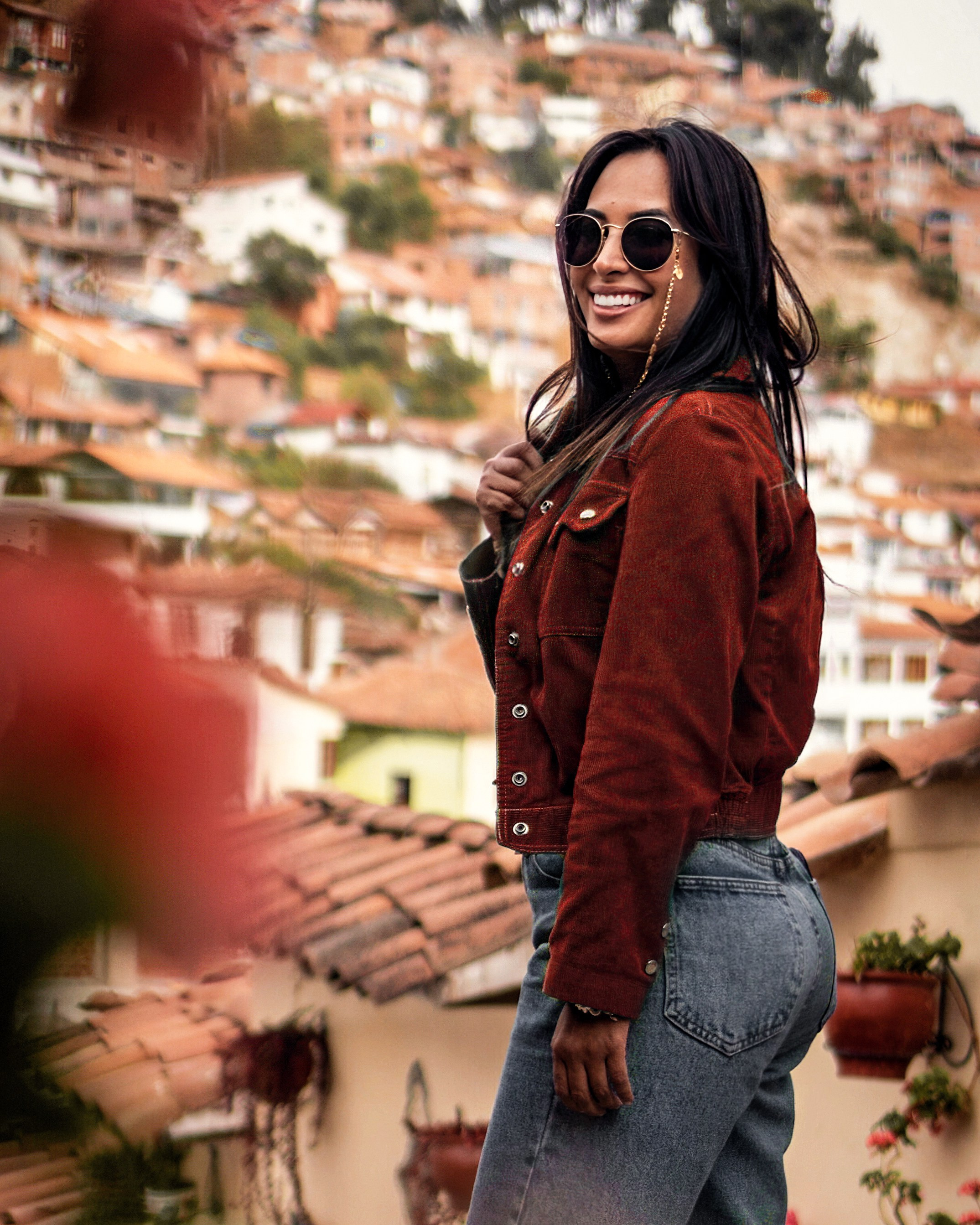 Lifestyle. Fotografo de retratos en Bogota