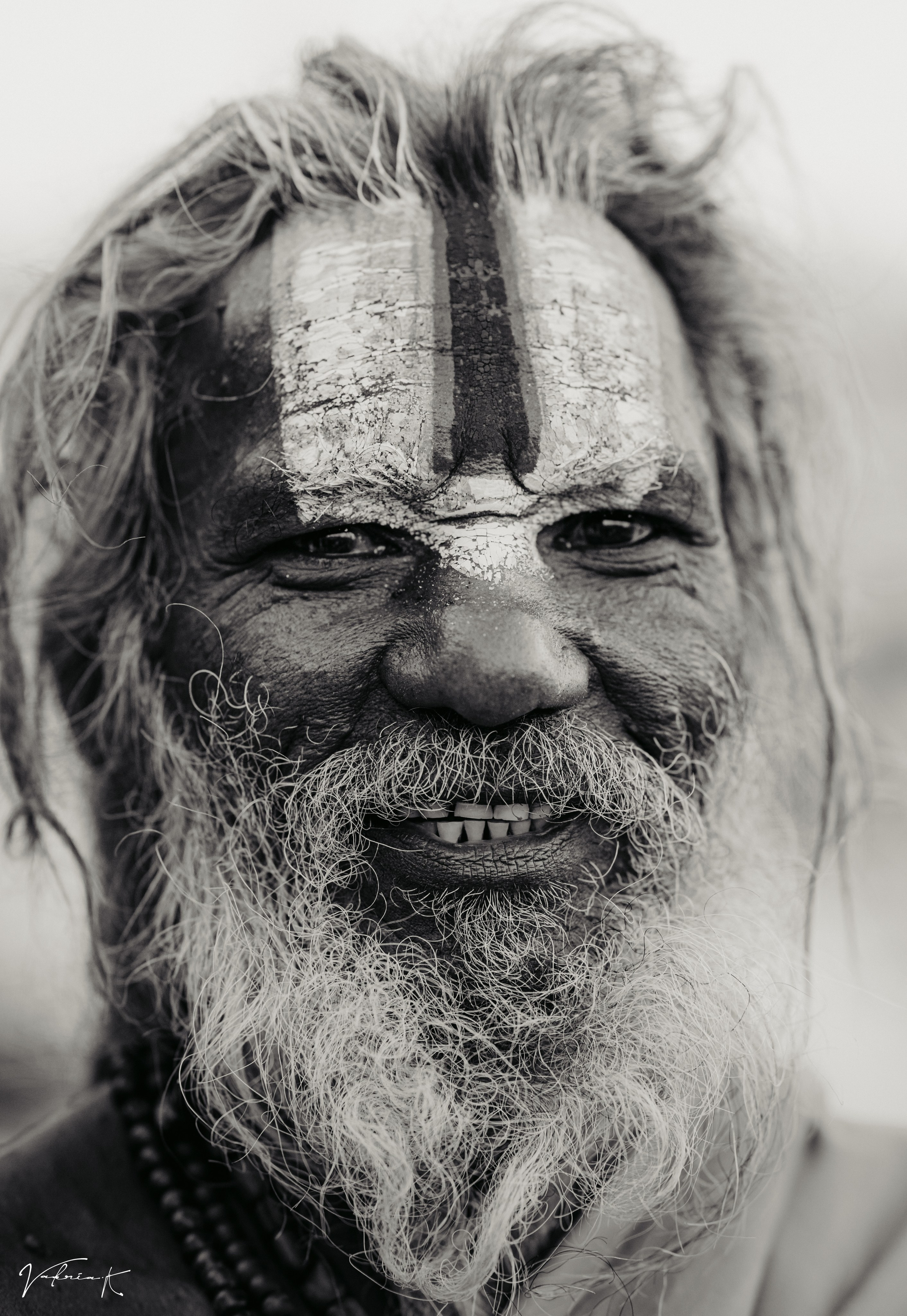 Lifestyle and wedding photographer in Dubai Valeria Kikvidze