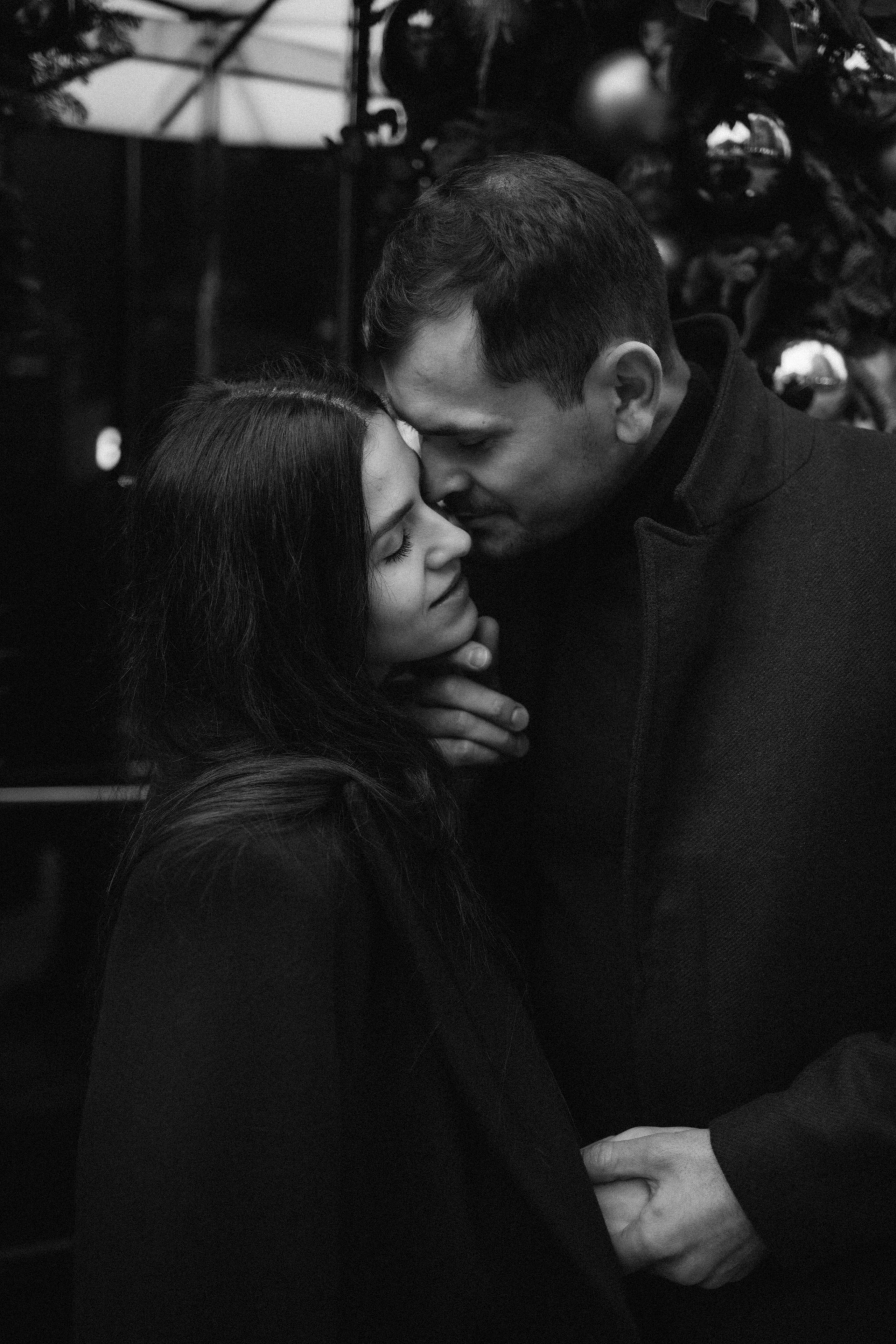 K & A. Photographer in Milton Keynes, Northampton & London — Wedding, Family & Portrait Photography