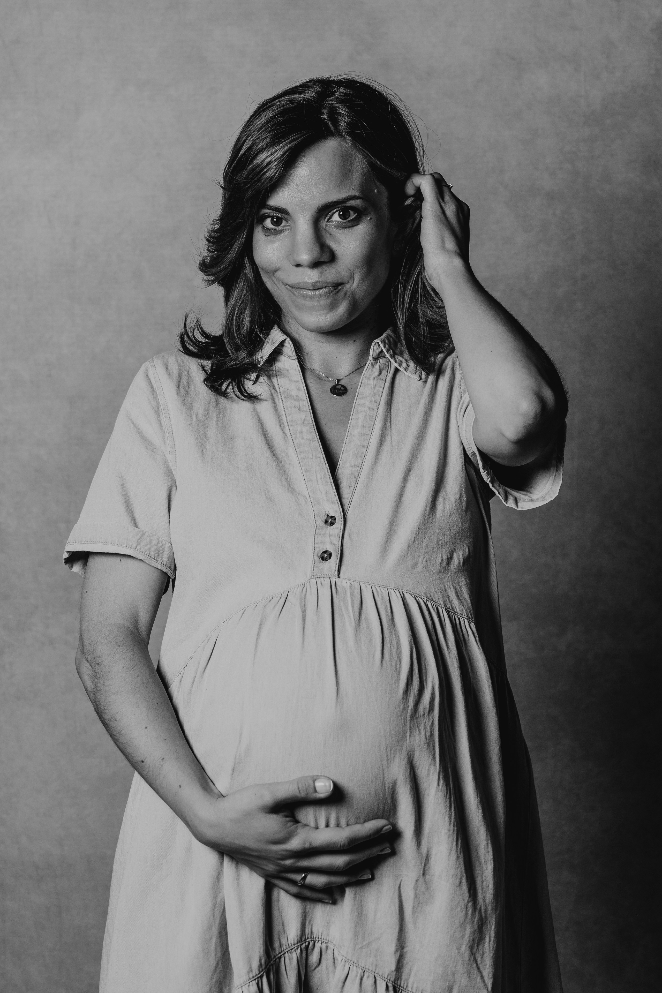 Sesiones de Embarazo en Torrejón de Ardoz Madrid