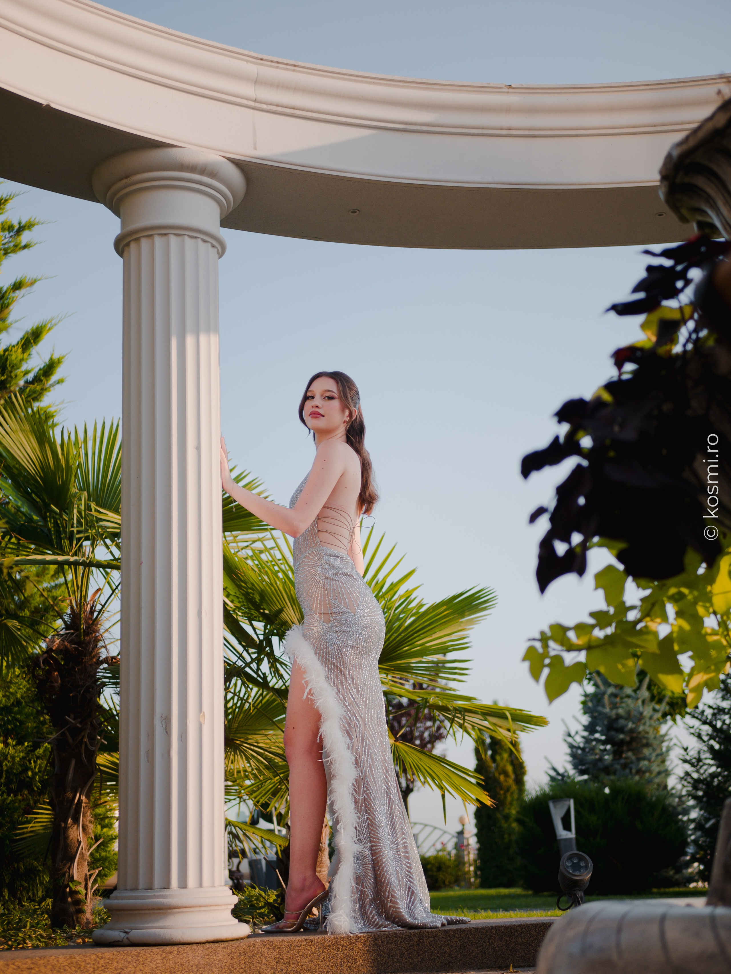 💯 Majorat Ana | kosmi.ro. Kosmi