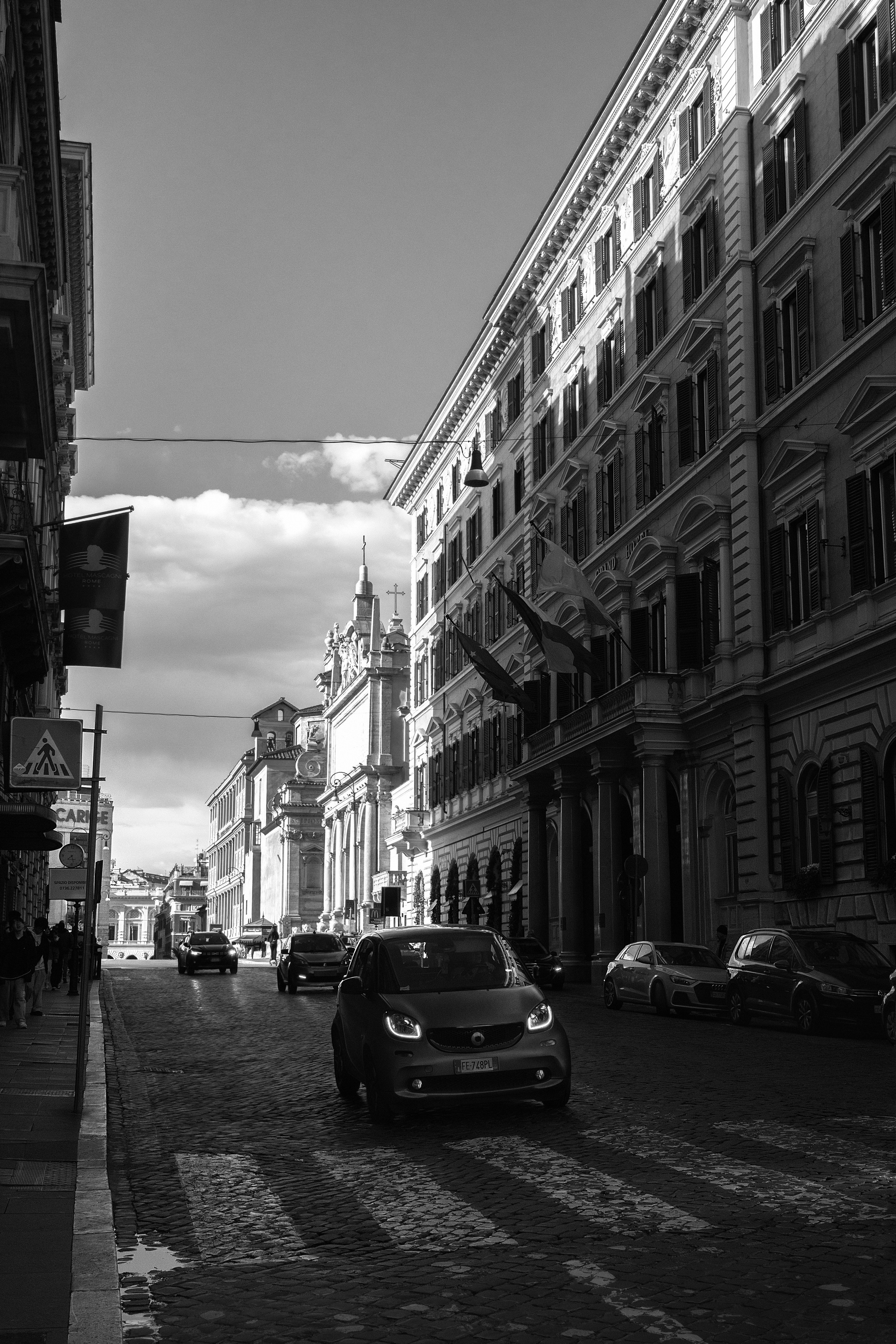 Roman Holiday. Portrait and still life photographer. Designer, photographer, and illustrator