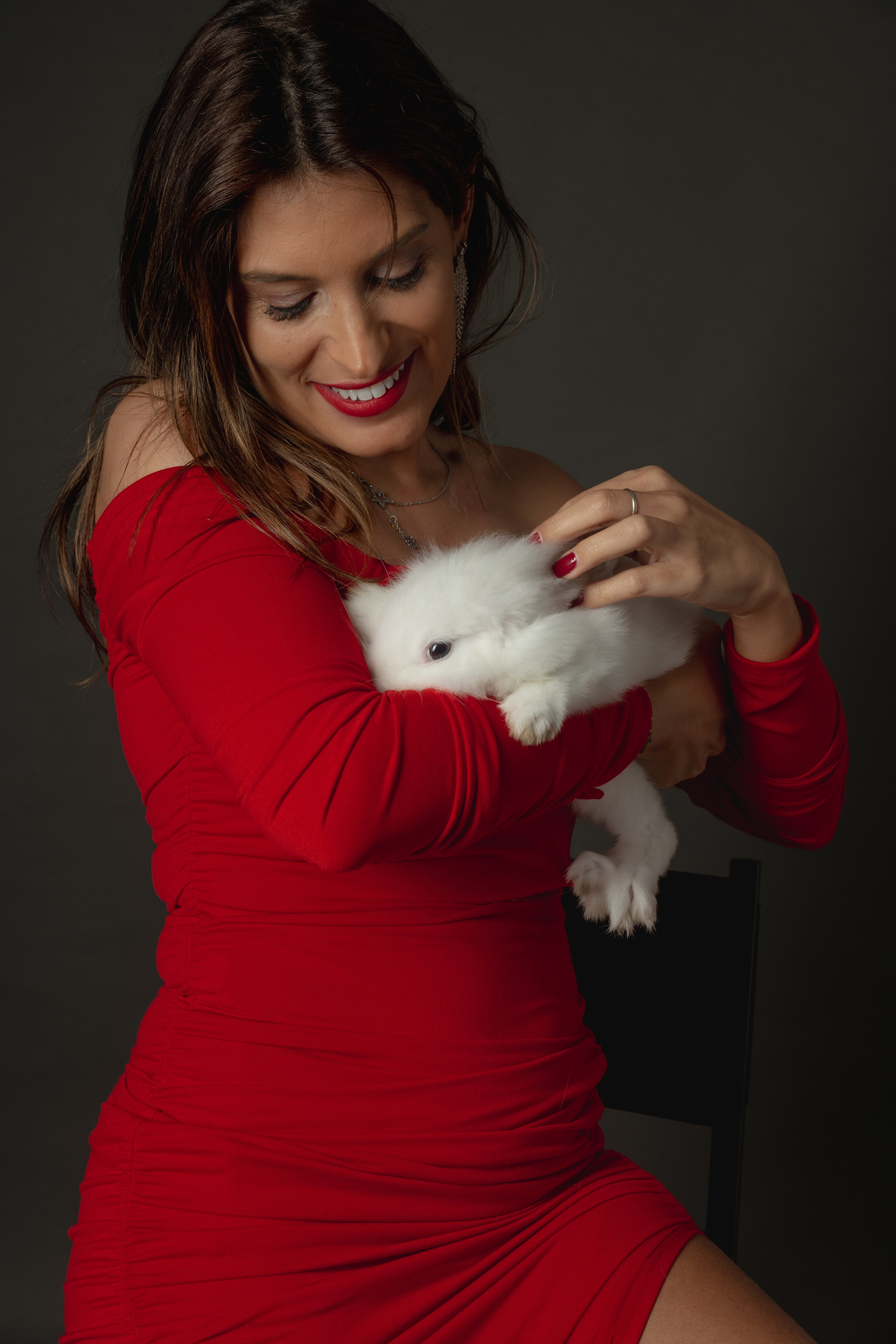 BRUNA. Anastasiia Antoniuk portrait, family and couple photographer, Portugal