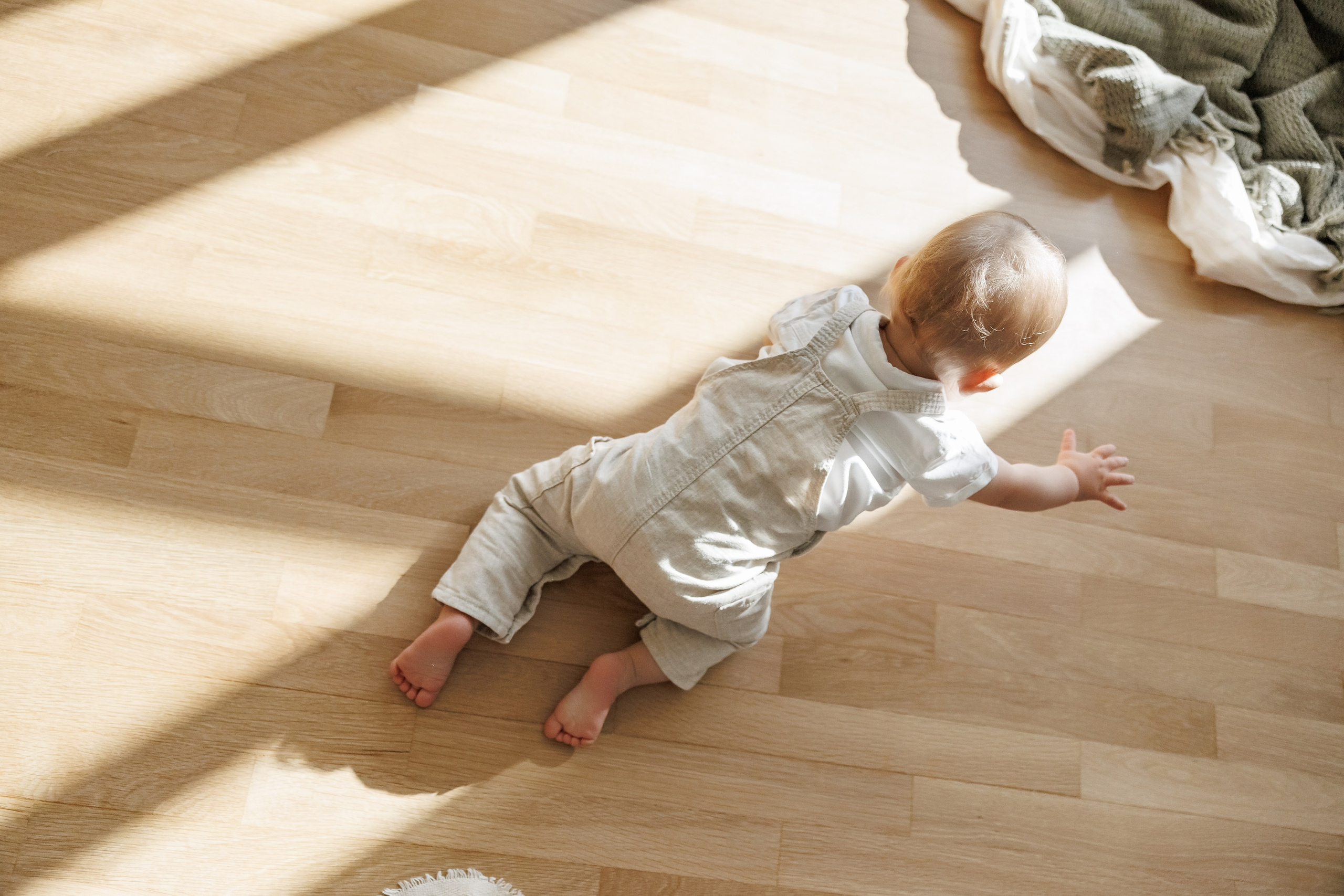 Честит Рожден Ден. Фотограф Ирина Йотова