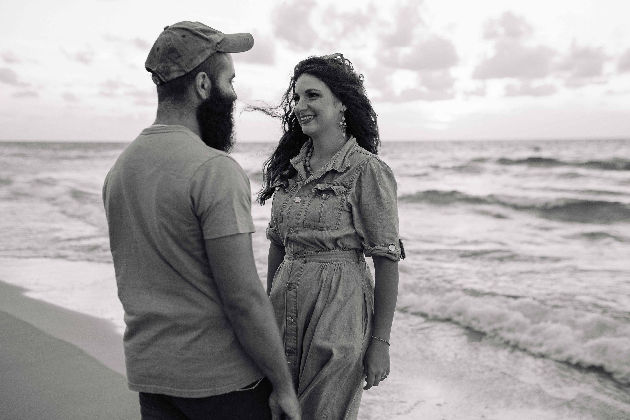 BIG FAMILY. NETANYA. Https://shi-photo.com/