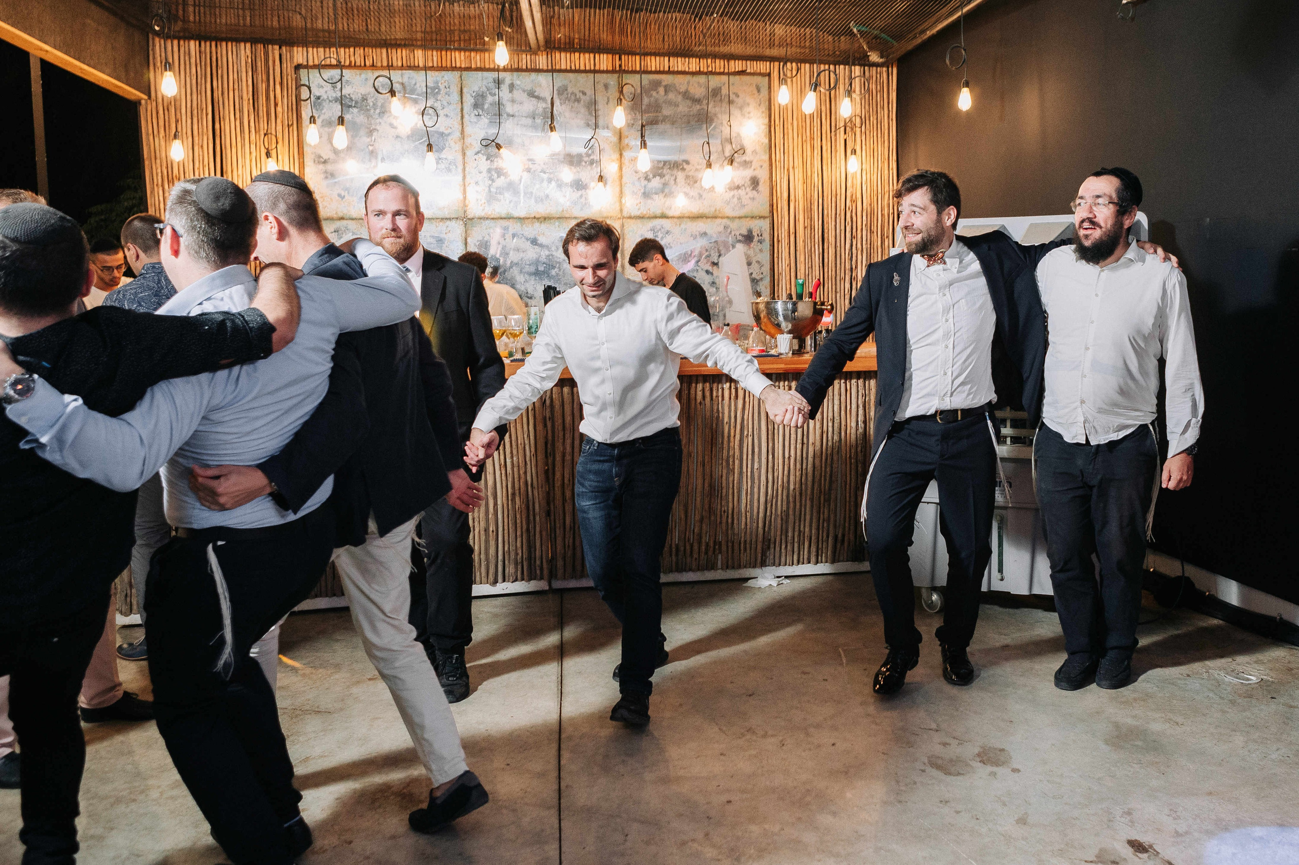 WEDDING OUT OF CITY. PHOTOGRAPHER IN ISRAEL