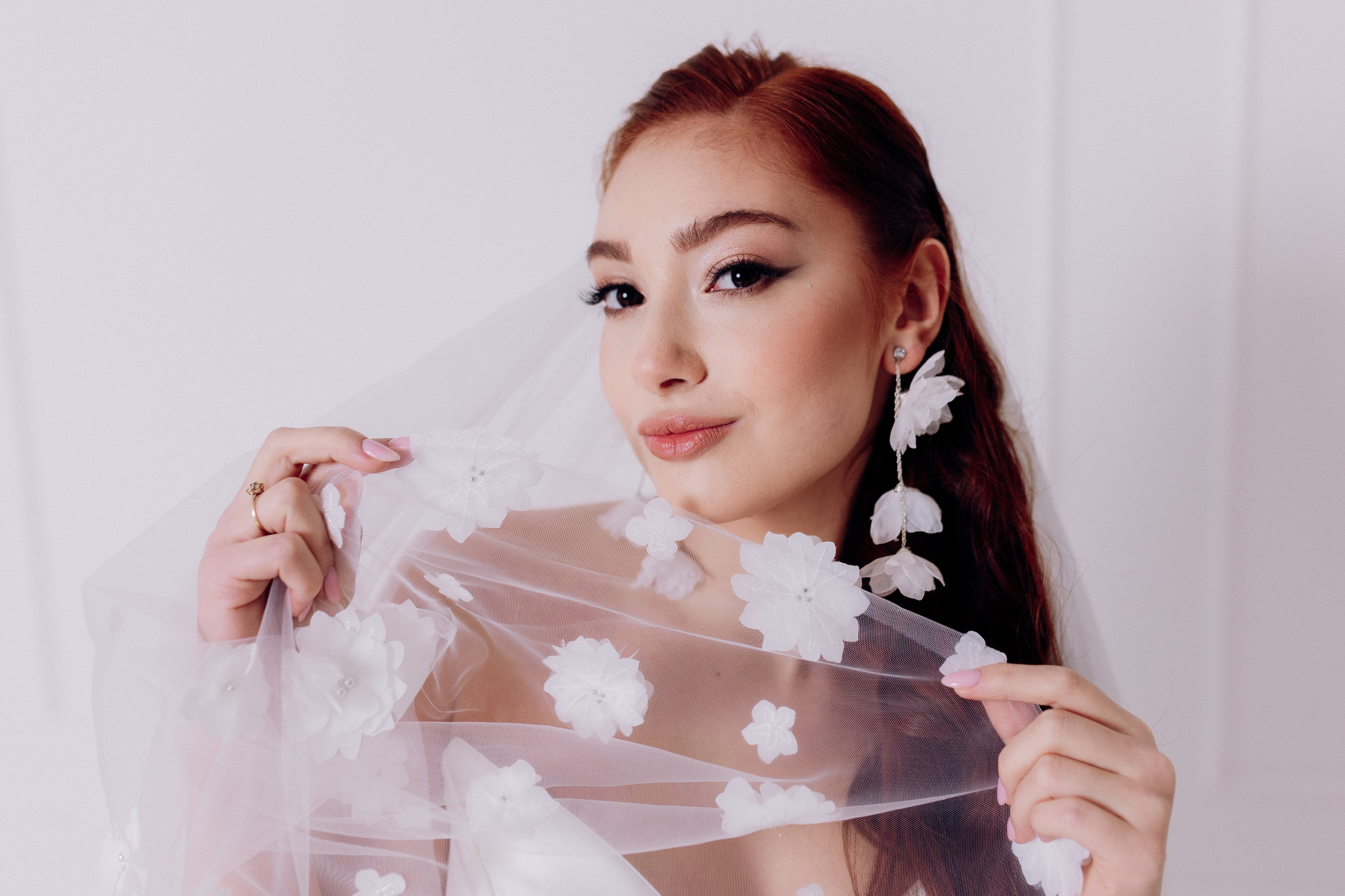 Magic in the Air. Https://shi-photo.com/