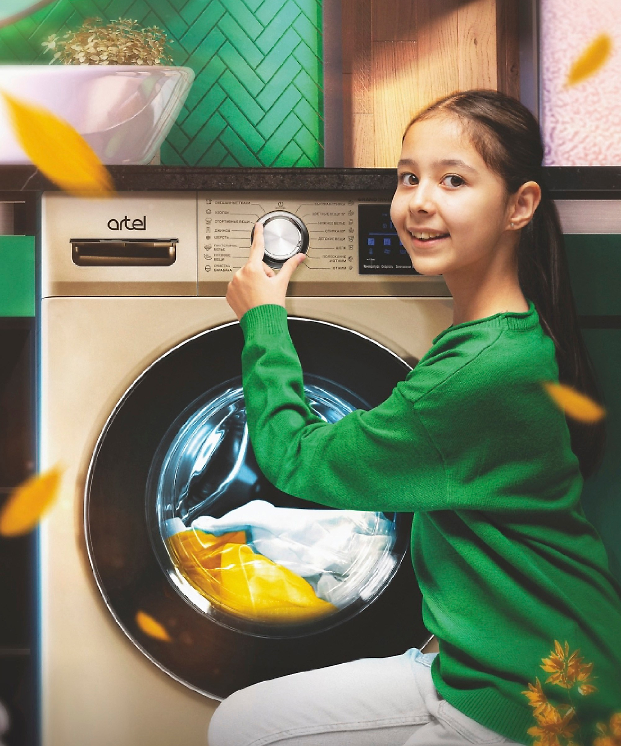 Имиджевые фотосессии в Ташкенте. Фотограф в Ташкенте Павел Насенников