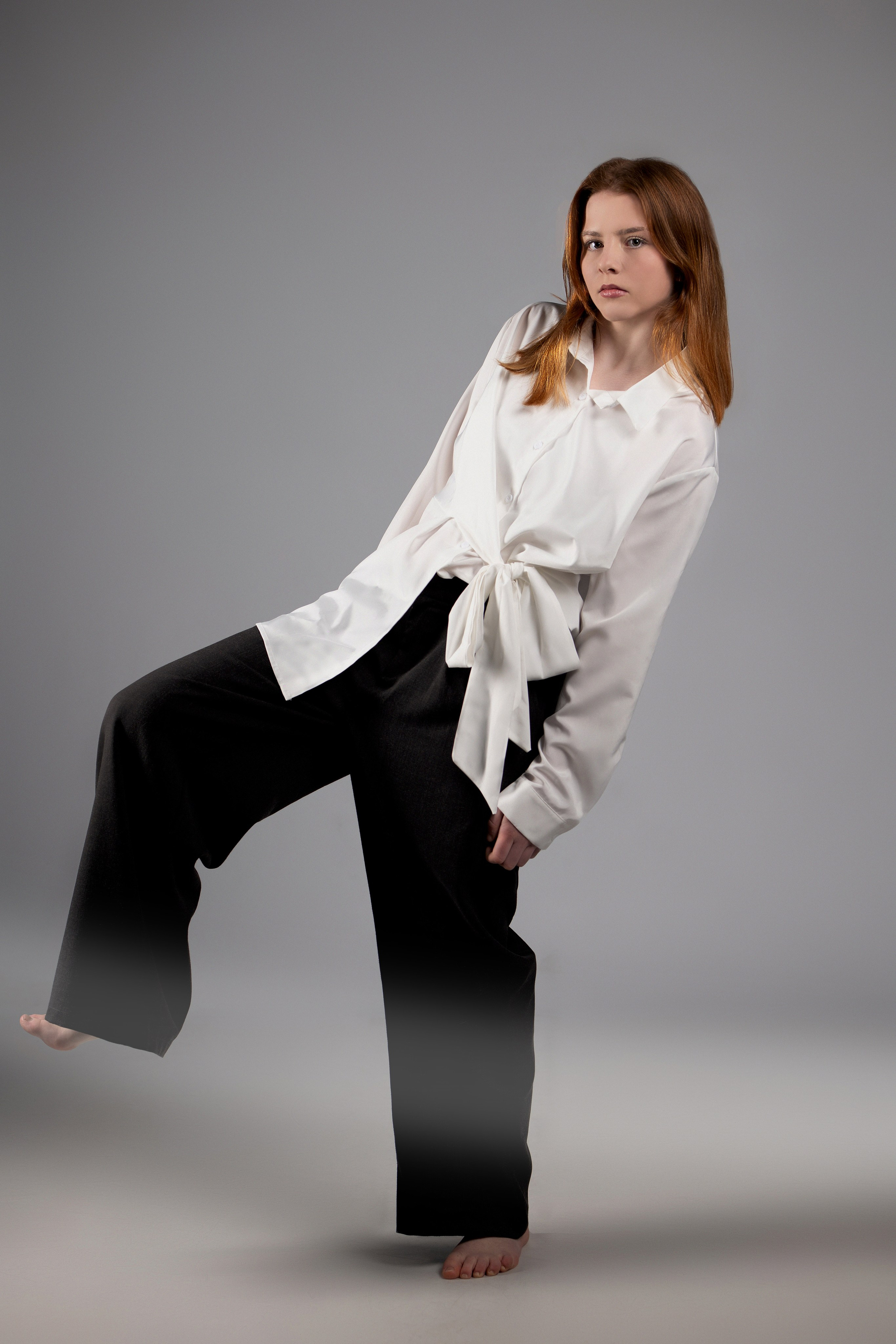 …. Portrais créatifs de familles et individuels, Ile et Vilaine, France