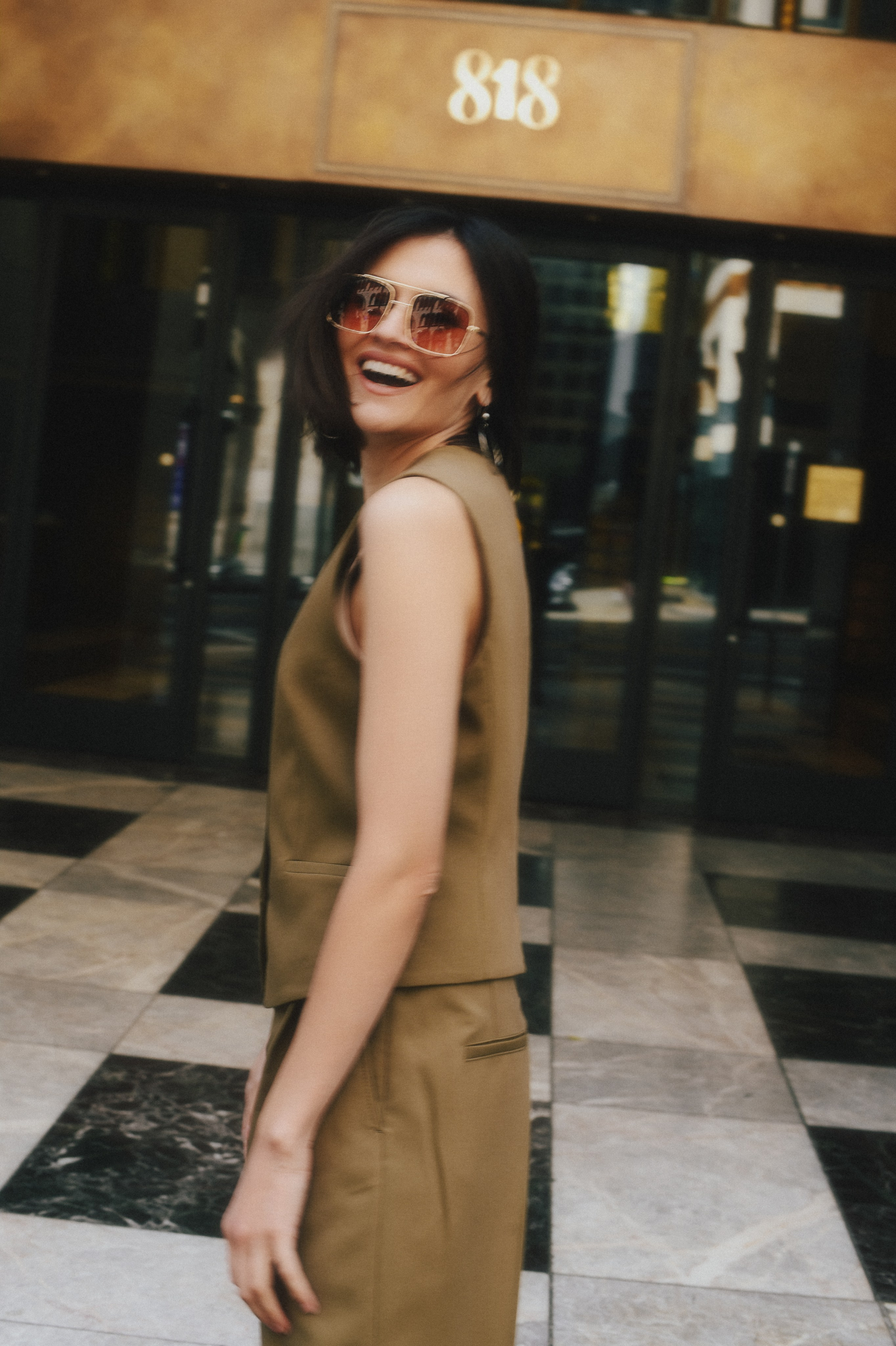 Leniie. Photographer Emil Nalbantov Professional photographer & retoucher