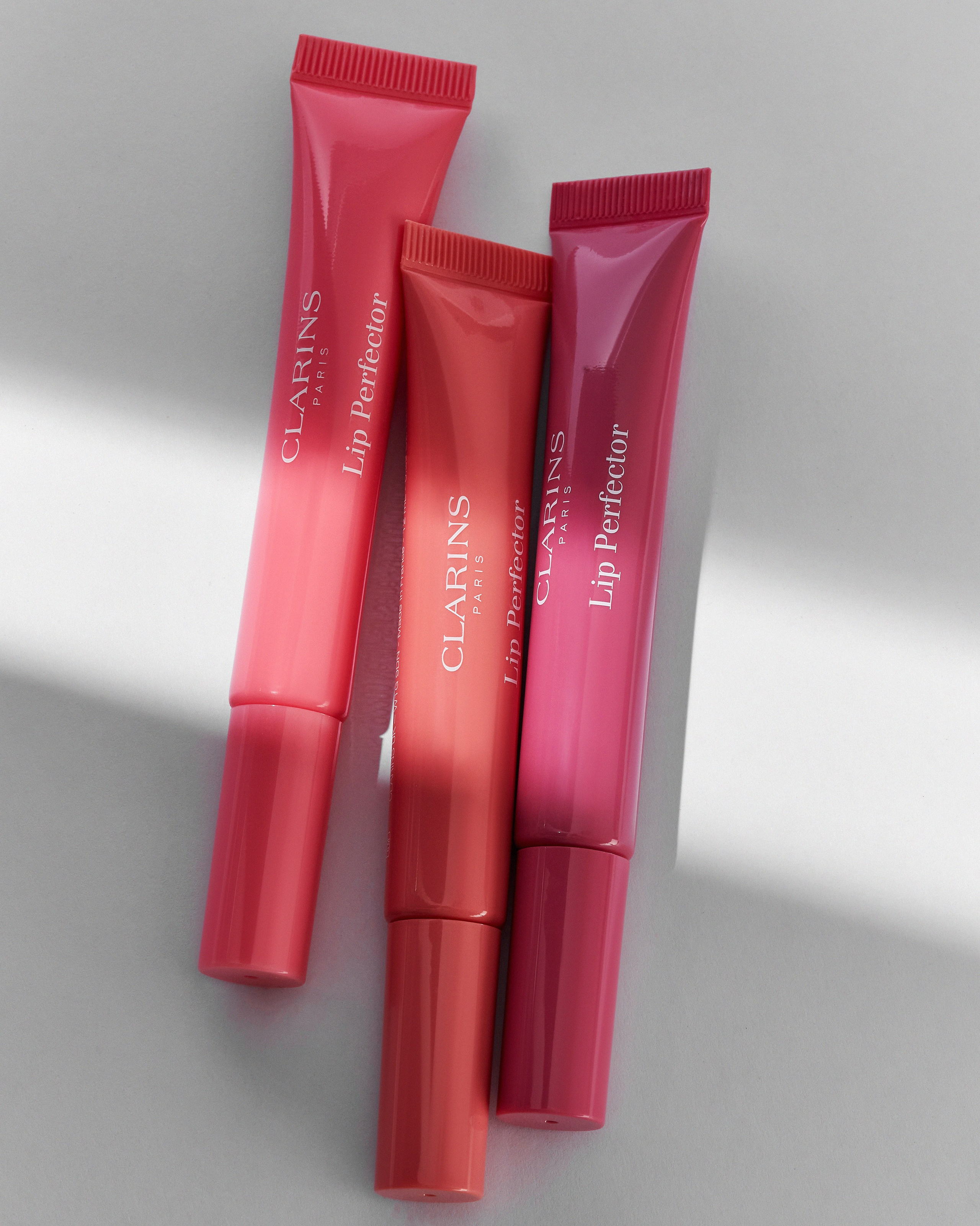 Products. Портфолио