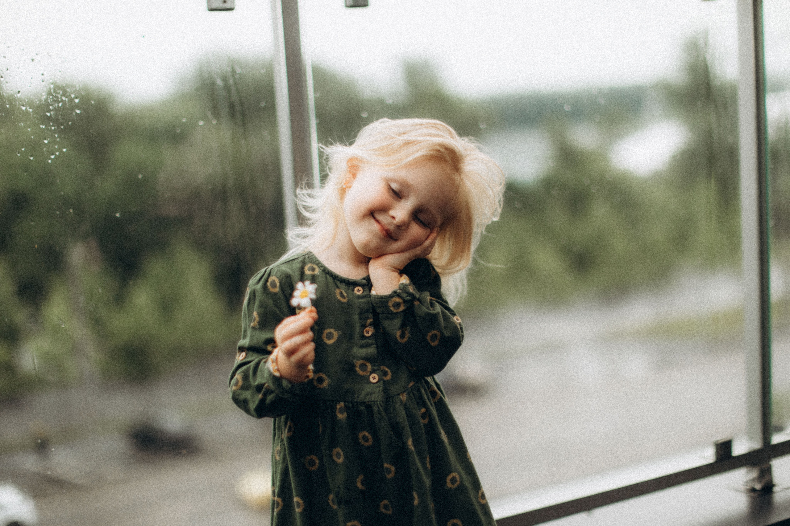 Сімейний фотограф Світлана Садовнікова