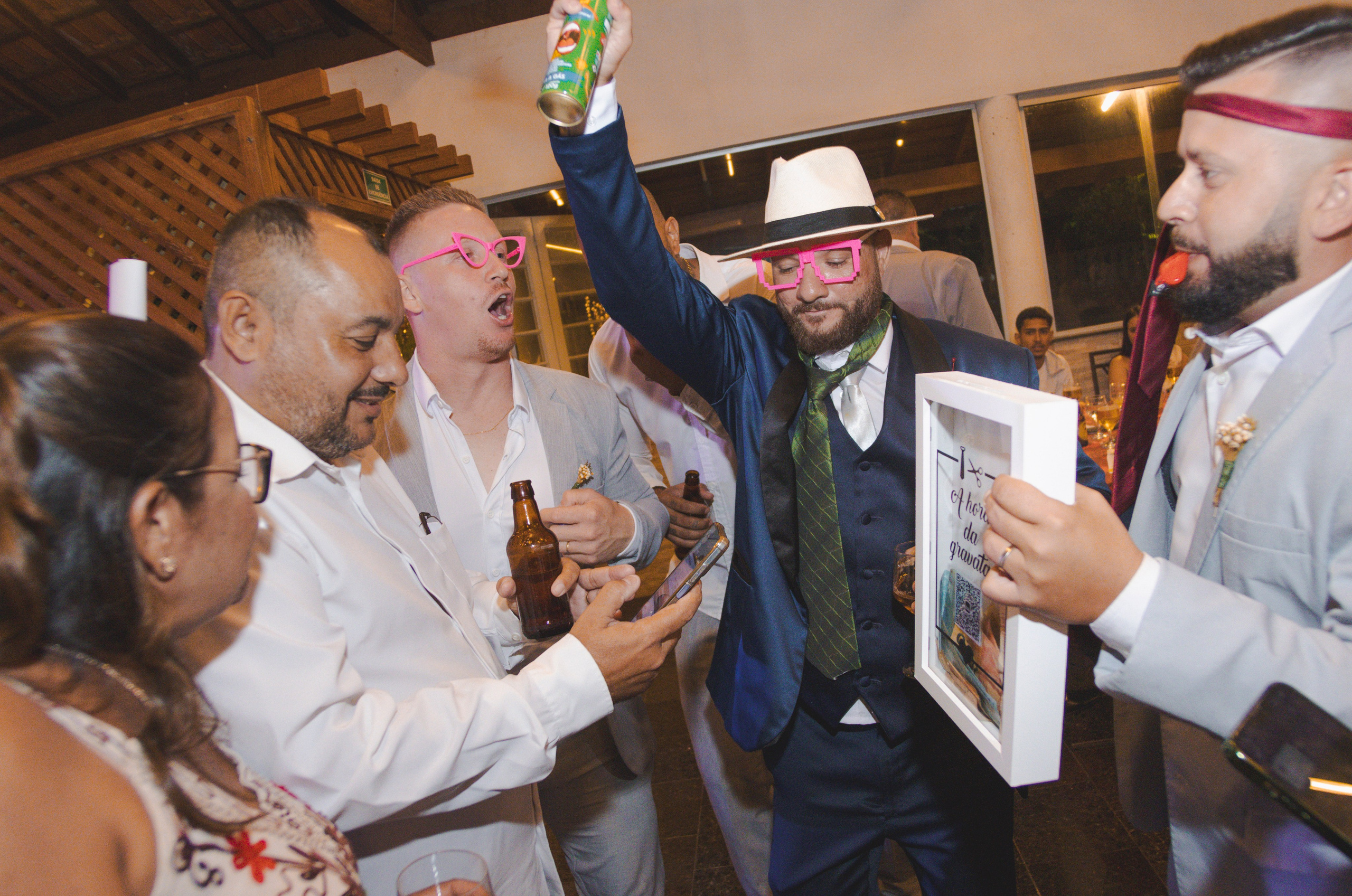 Rafaela & Leandro. Fotógrafos de casamento. empresas, família em Catanduva SP e região, Casal Gonçales