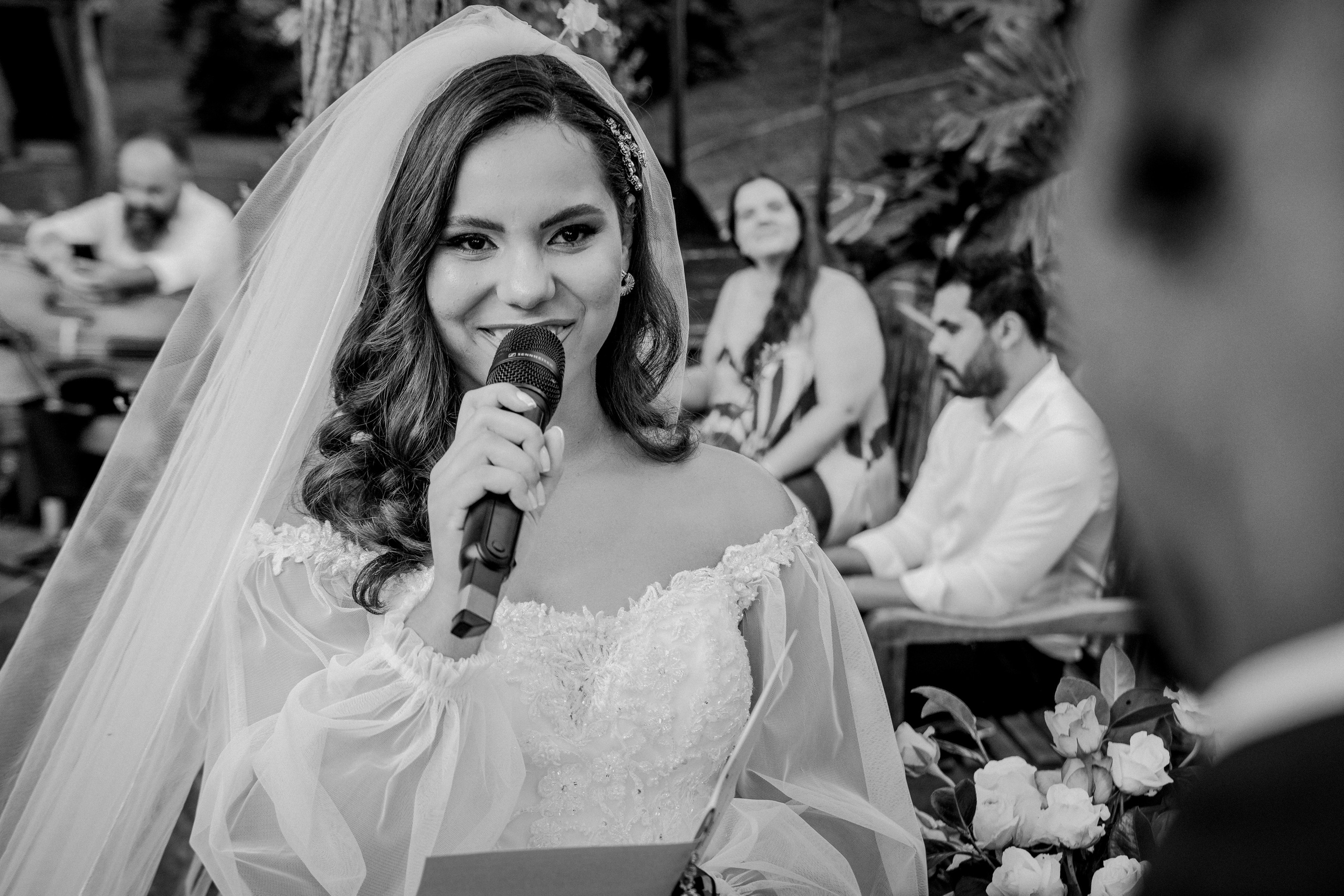 PALOMA & JHONATAS. Fotógrafos de casamento. empresas, família em Catanduva SP e região, Casal Gonçales